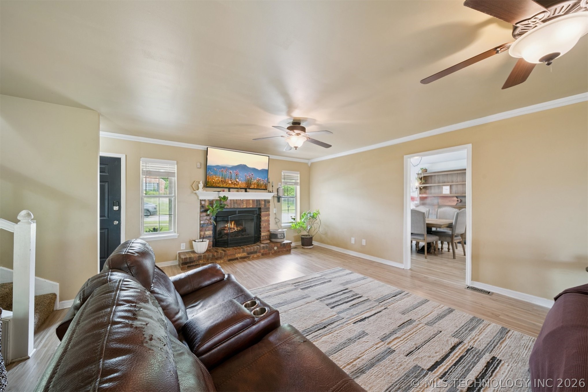 301 S 62nd Street Broken Arrow OK 74014