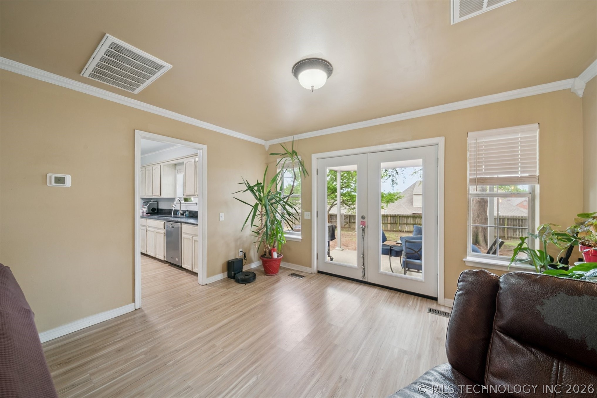 301 S 62nd Street Broken Arrow OK 74014