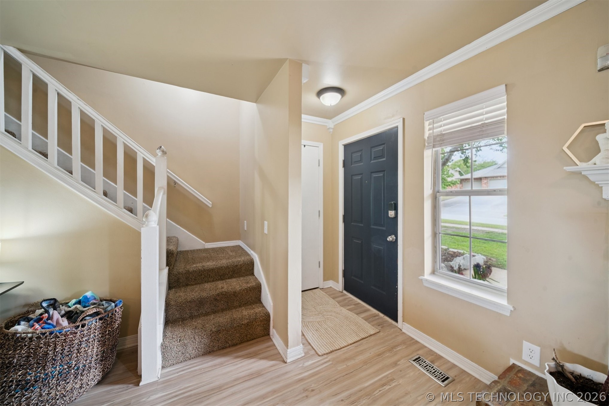 301 S 62nd Street Broken Arrow OK 74014
