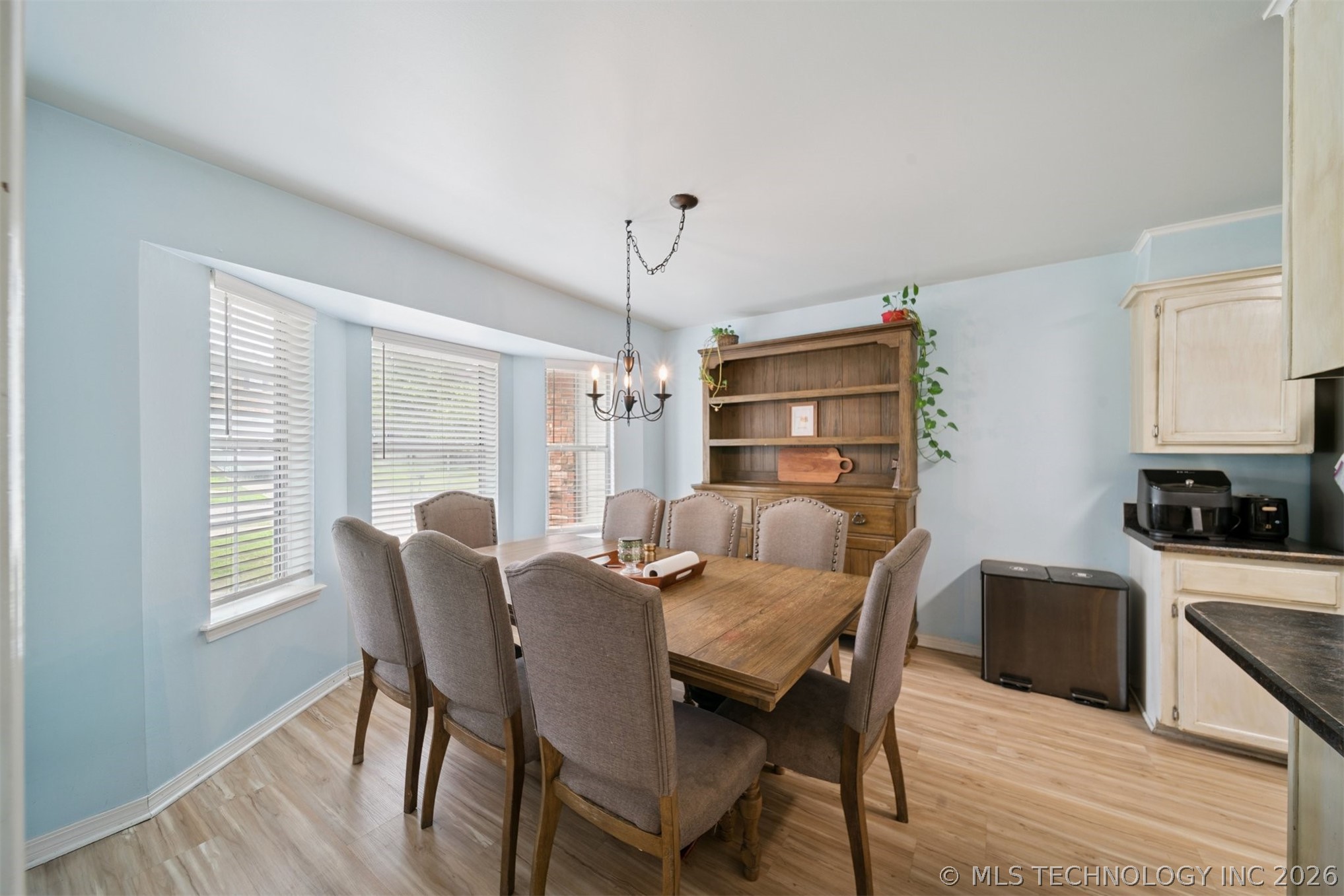 301 S 62nd Street Broken Arrow OK 74014