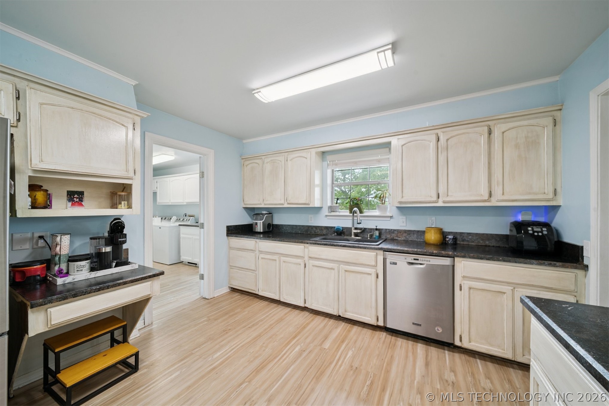 301 S 62nd Street Broken Arrow OK 74014