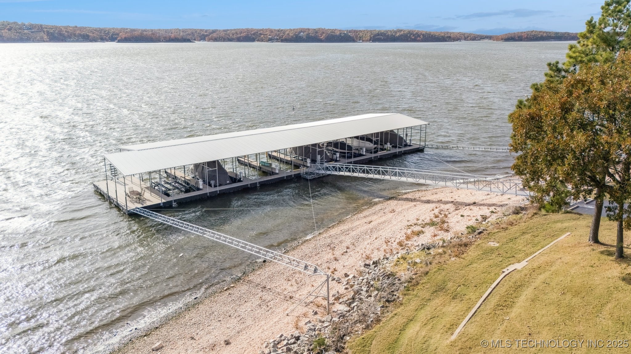 32060 Lavender Lane Afton OK 74331