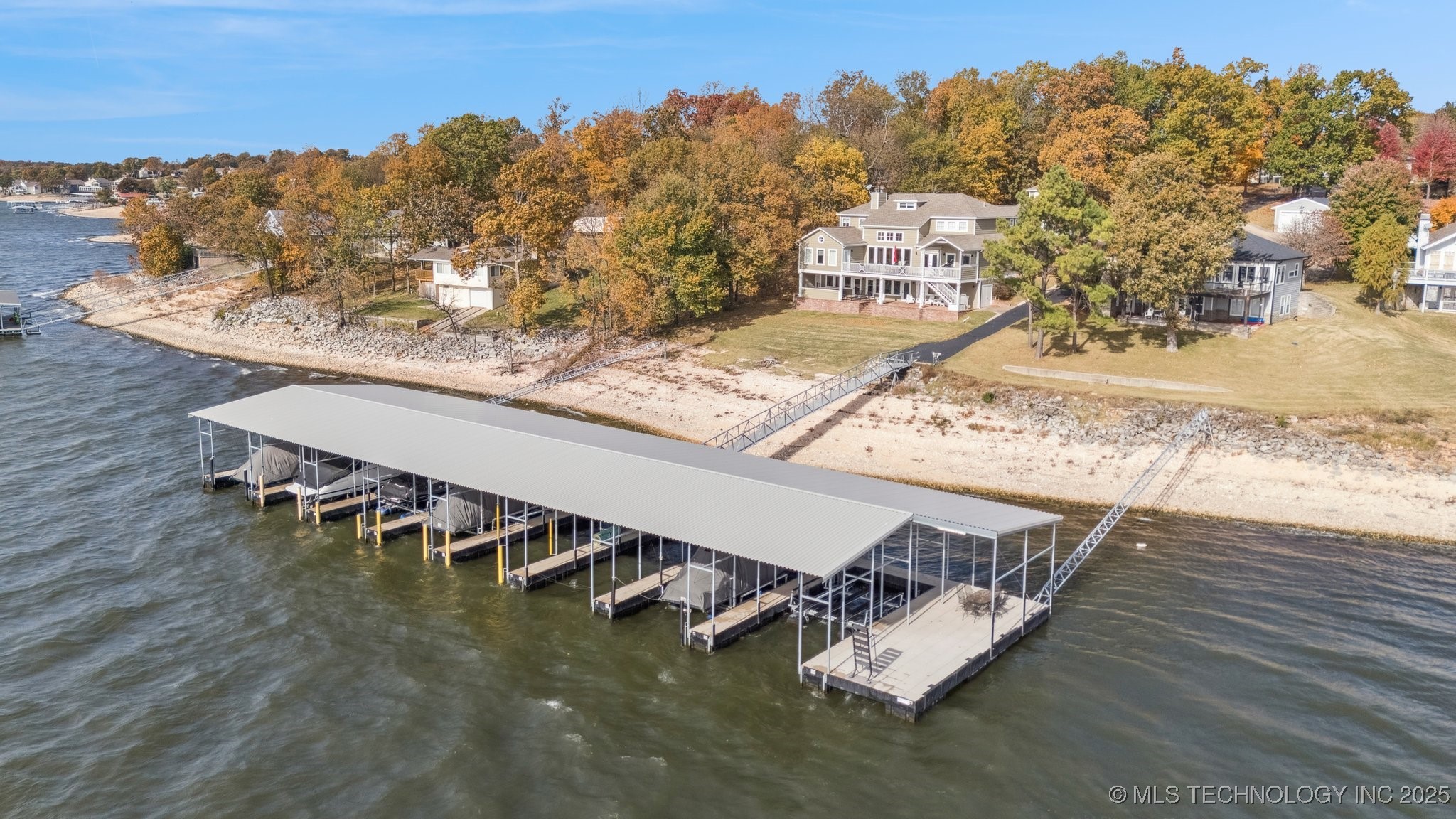 32060 Lavender Lane Afton OK 74331