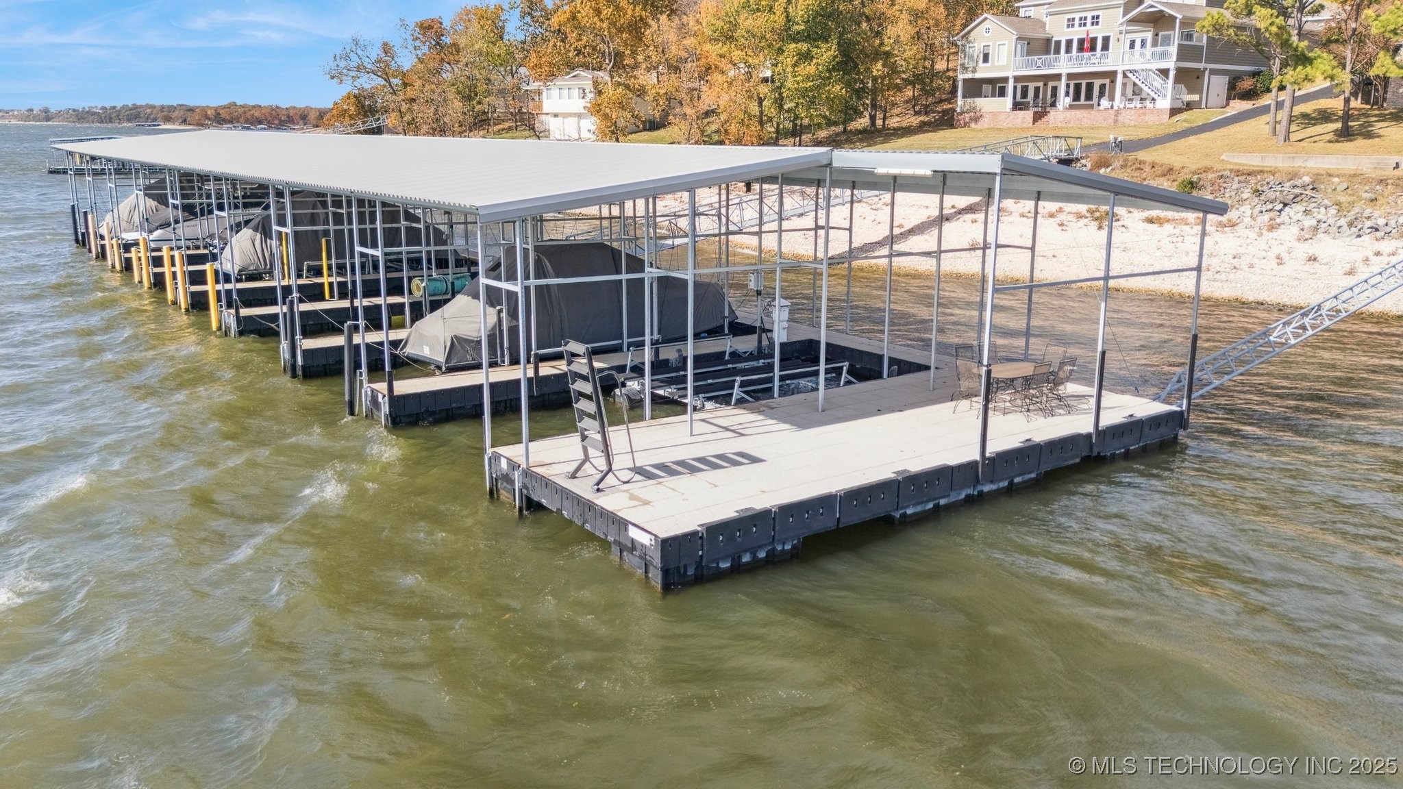 32060 Lavender Lane Afton OK 74331