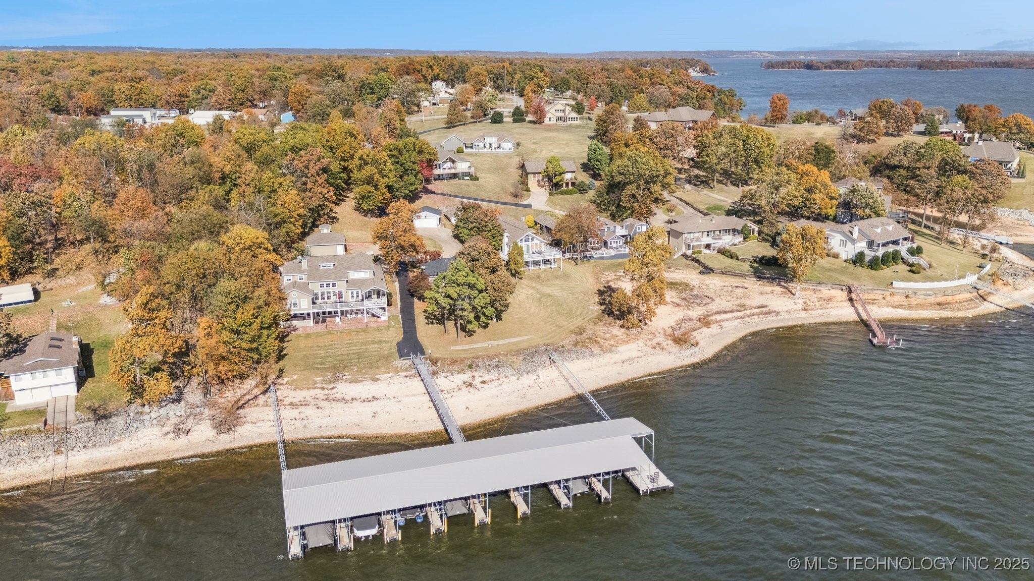 32060 Lavender Lane Afton OK 74331