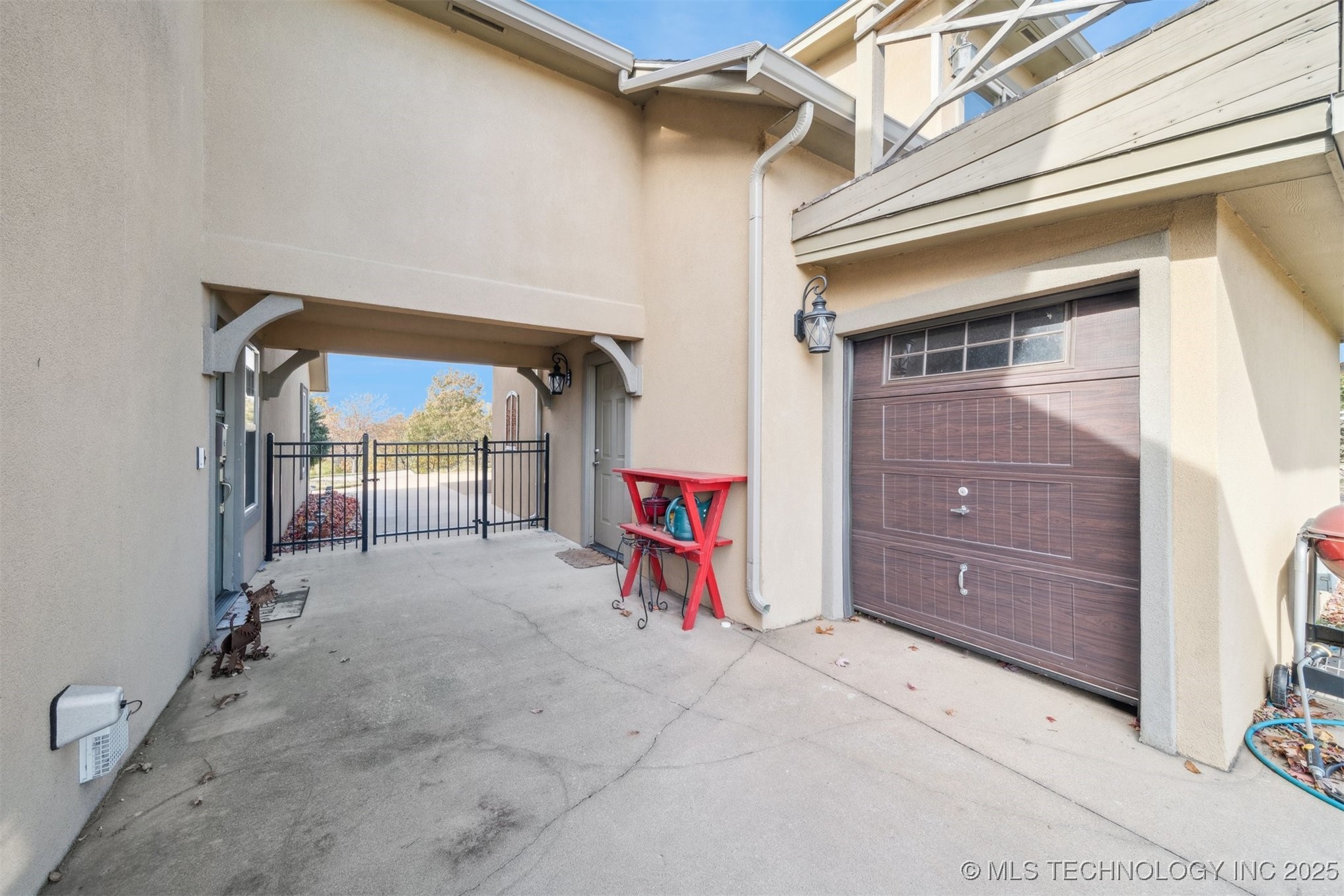 32060 Lavender Lane Afton OK 74331