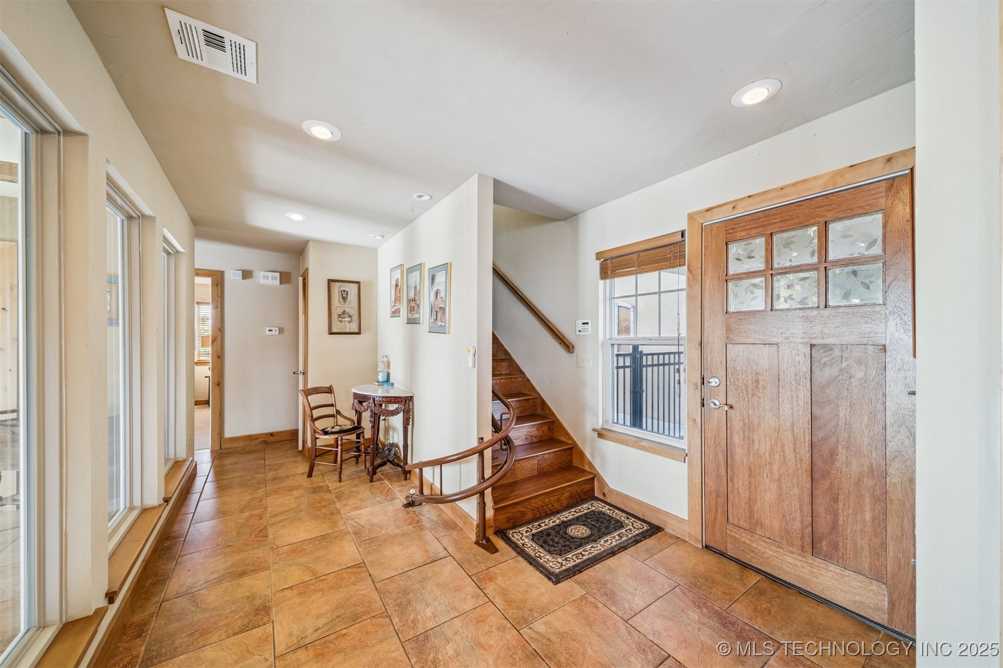 32060 Lavender Lane Afton OK 74331