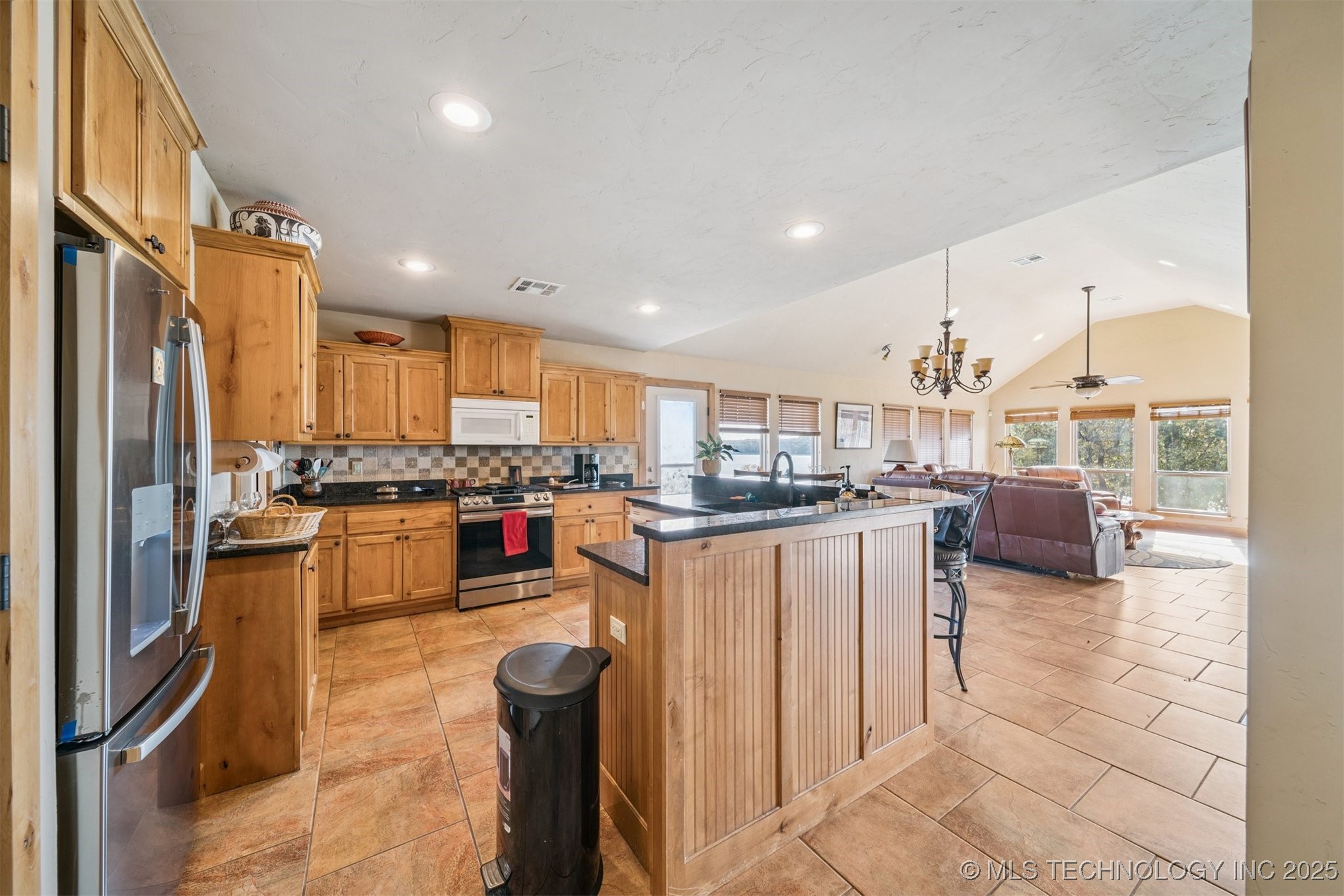 32060 Lavender Lane Afton OK 74331