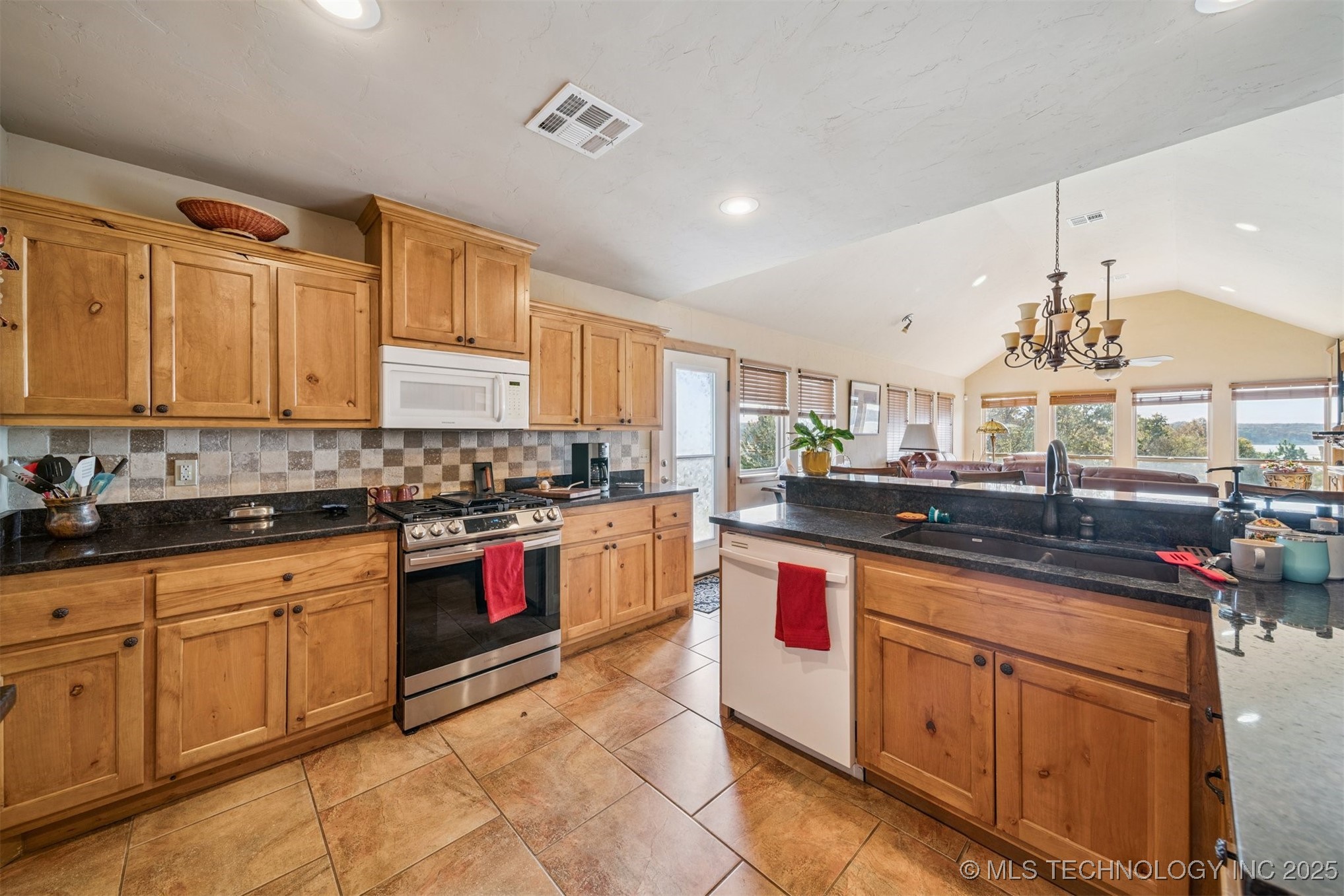 32060 Lavender Lane Afton OK 74331