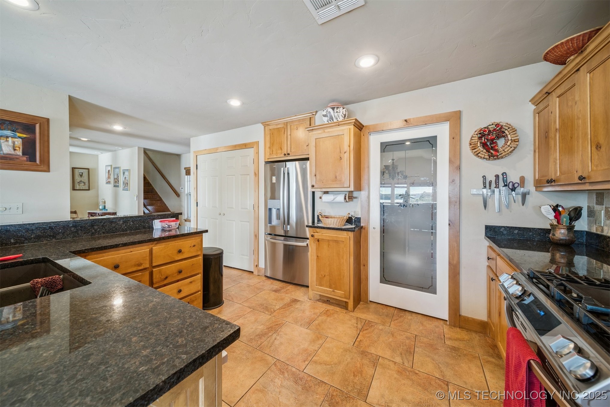 32060 Lavender Lane Afton OK 74331