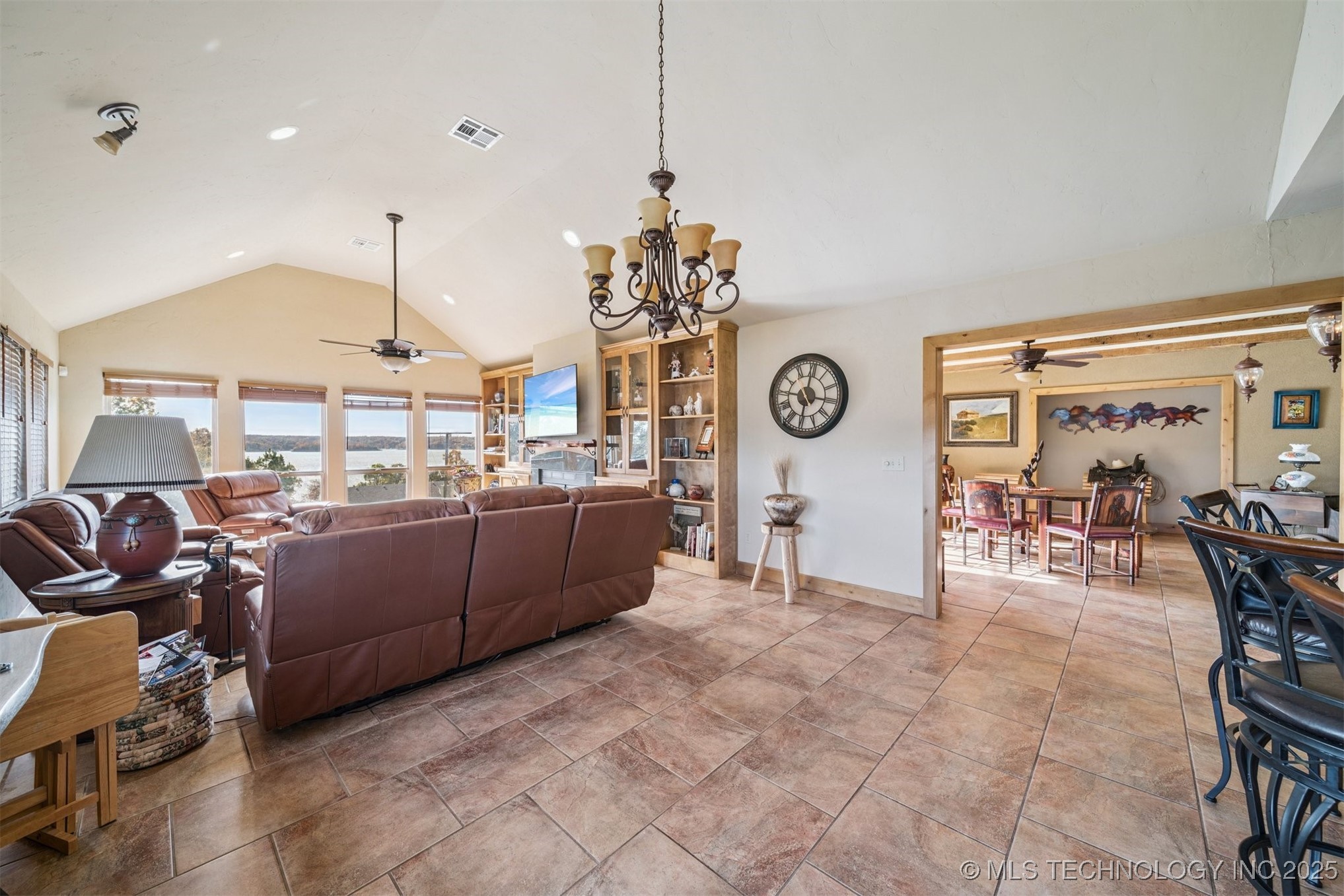 32060 Lavender Lane Afton OK 74331