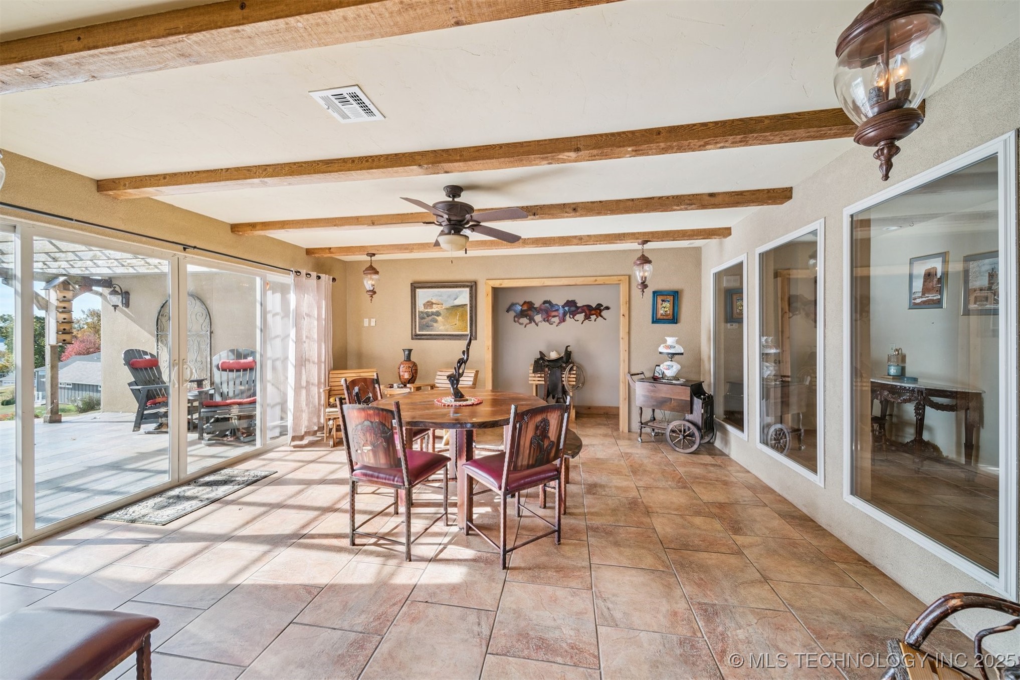 32060 Lavender Lane Afton OK 74331