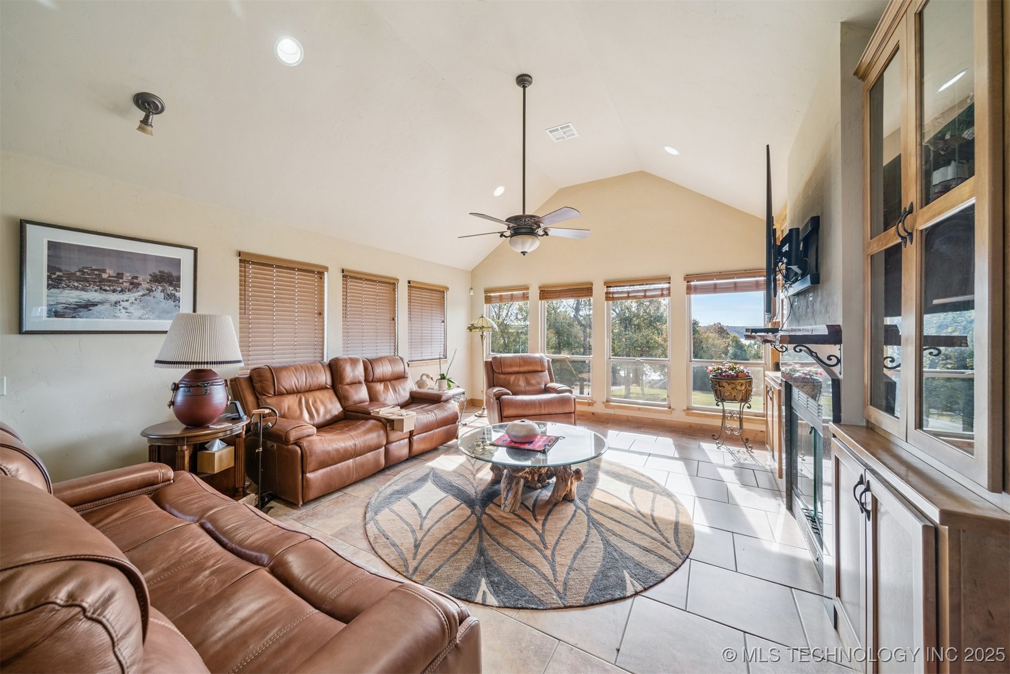 32060 Lavender Lane Afton OK 74331