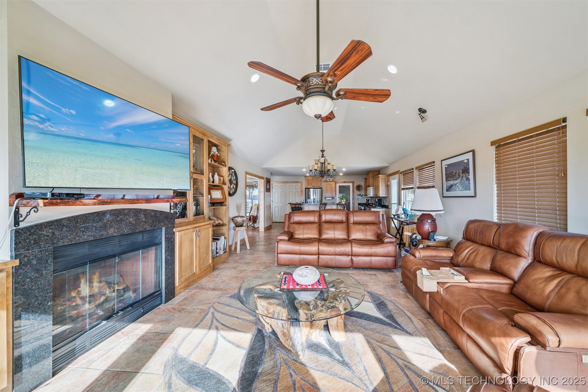 32060 Lavender Lane Afton OK 74331