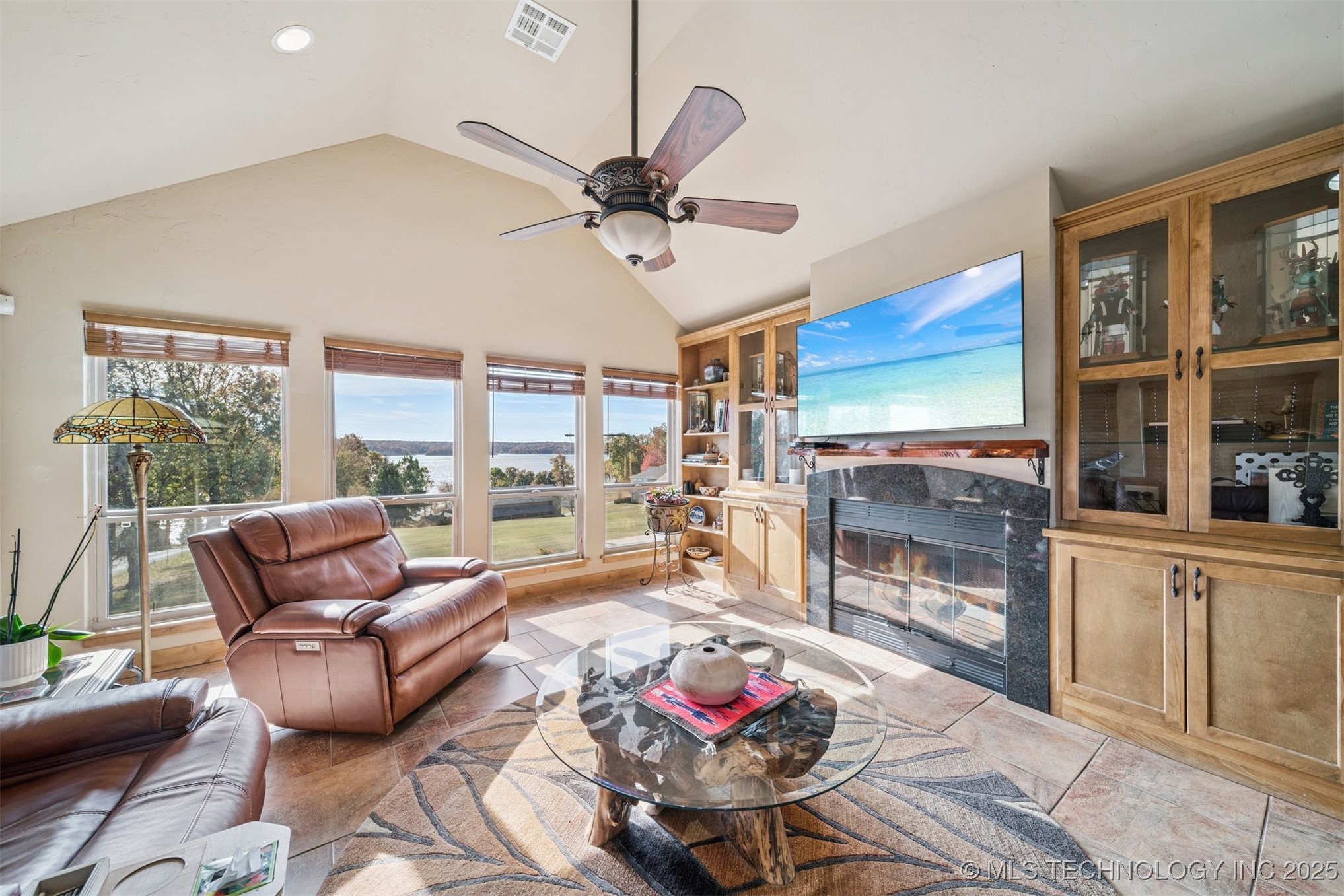 32060 Lavender Lane Afton OK 74331