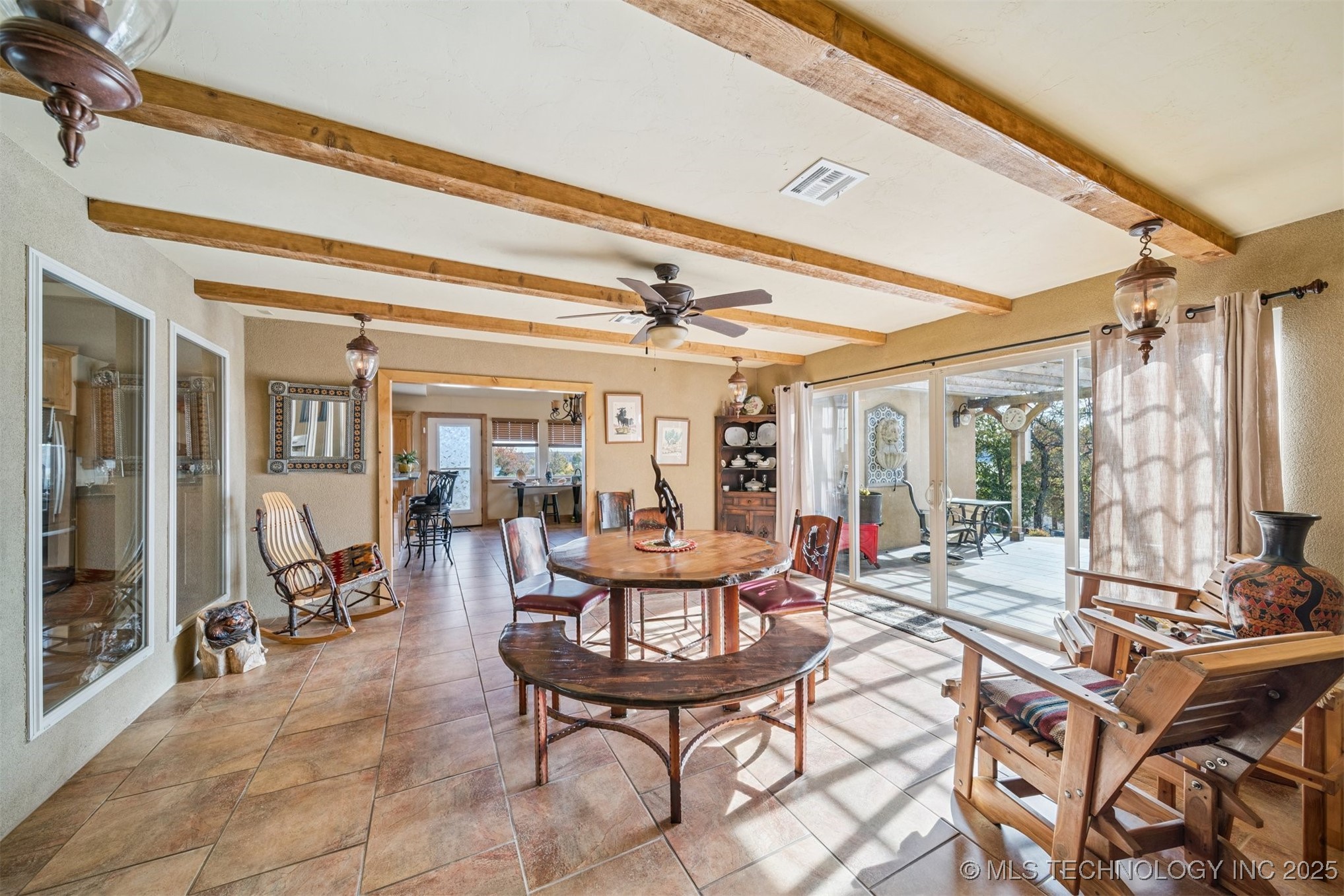 32060 Lavender Lane Afton OK 74331