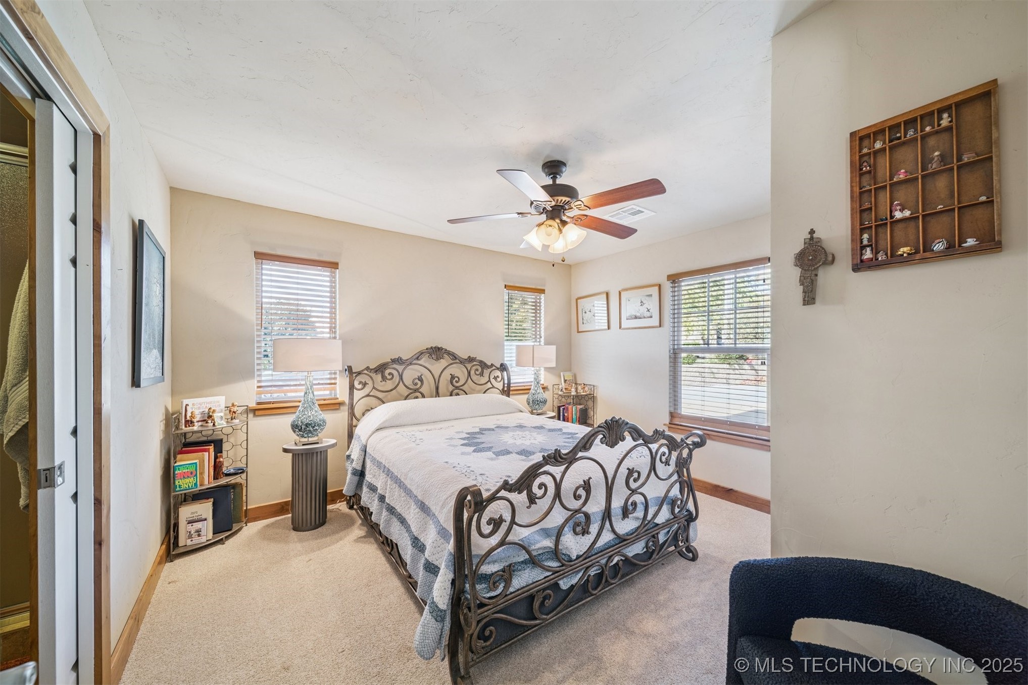 32060 Lavender Lane Afton OK 74331