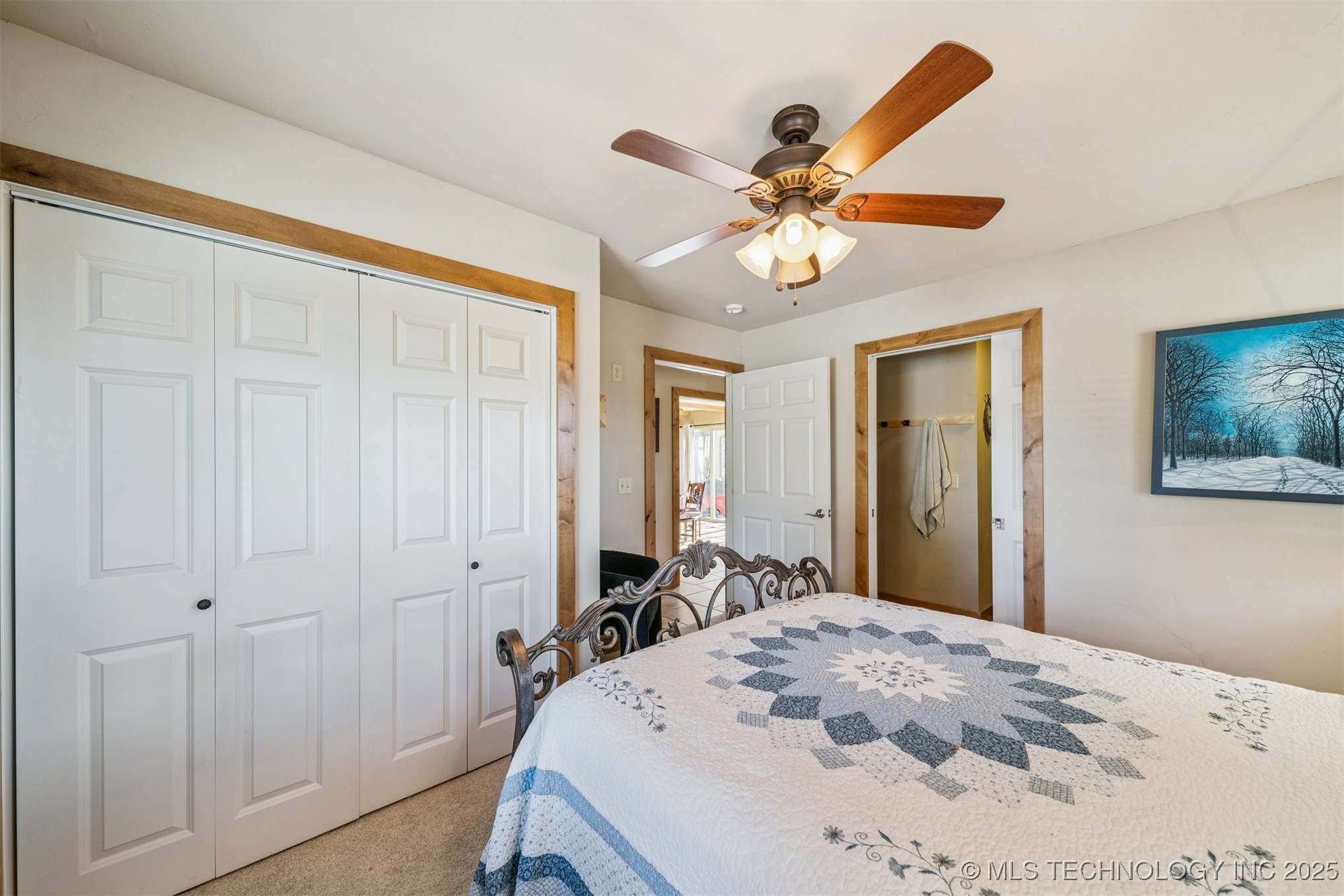 32060 Lavender Lane Afton OK 74331