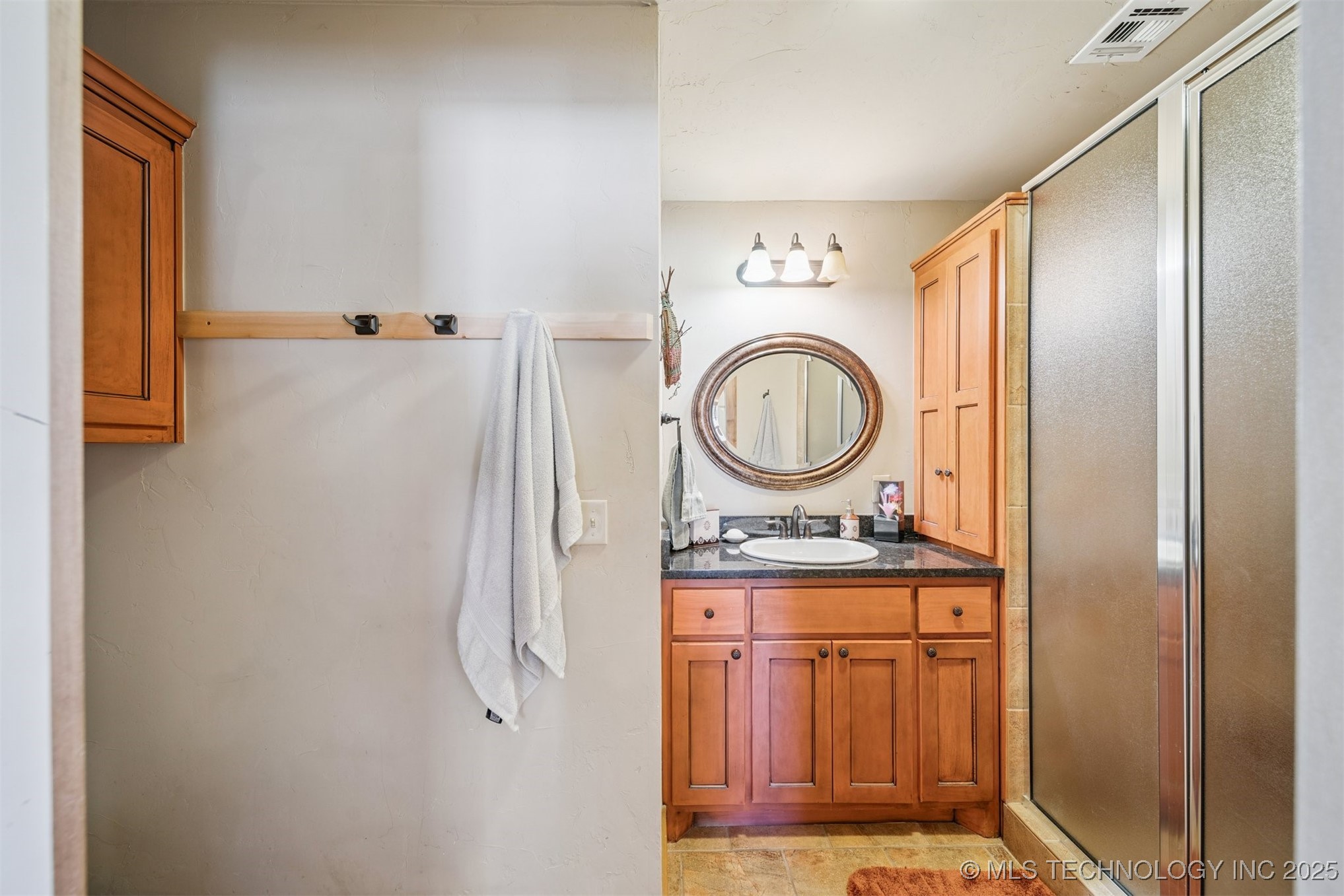 32060 Lavender Lane Afton OK 74331