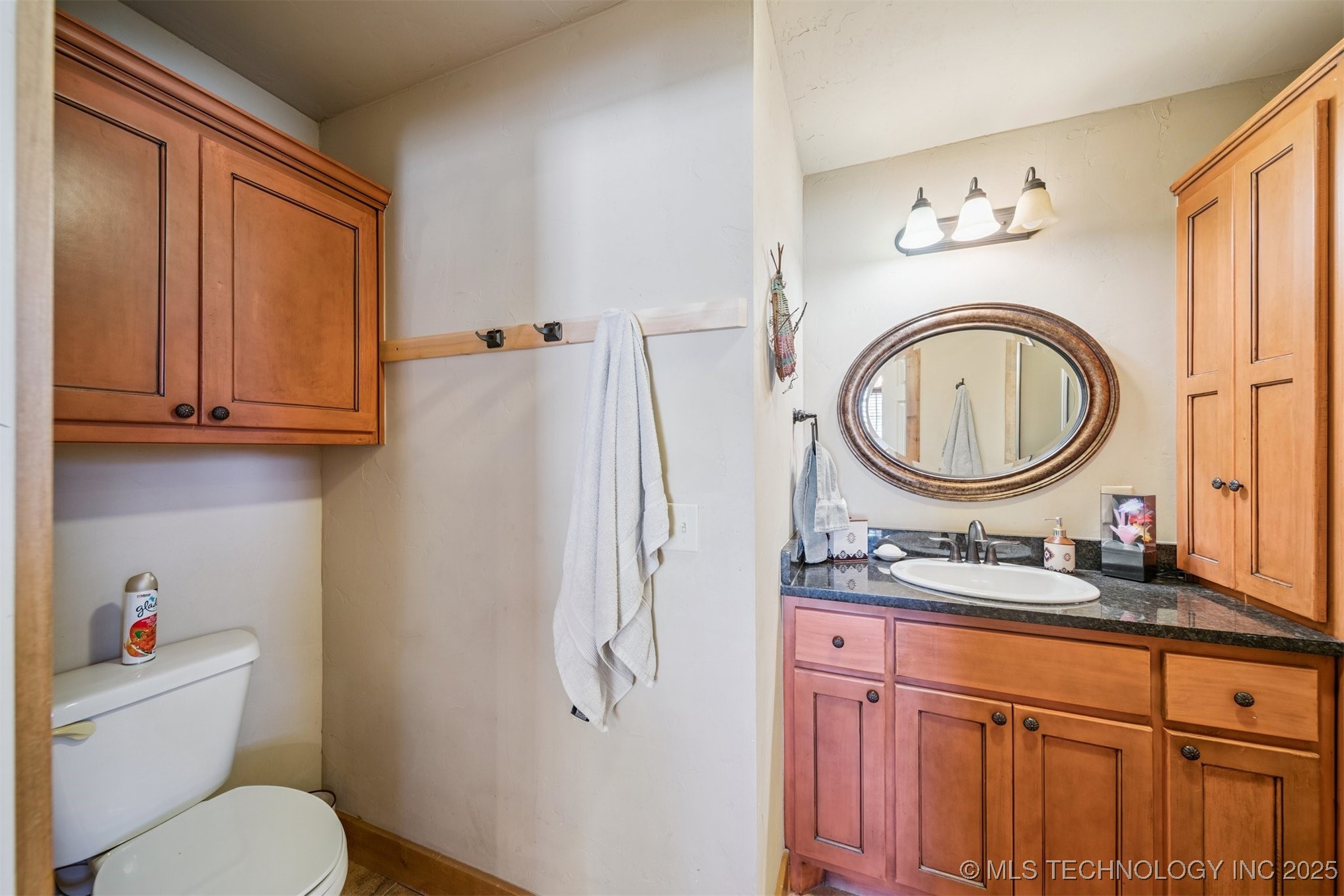 32060 Lavender Lane Afton OK 74331