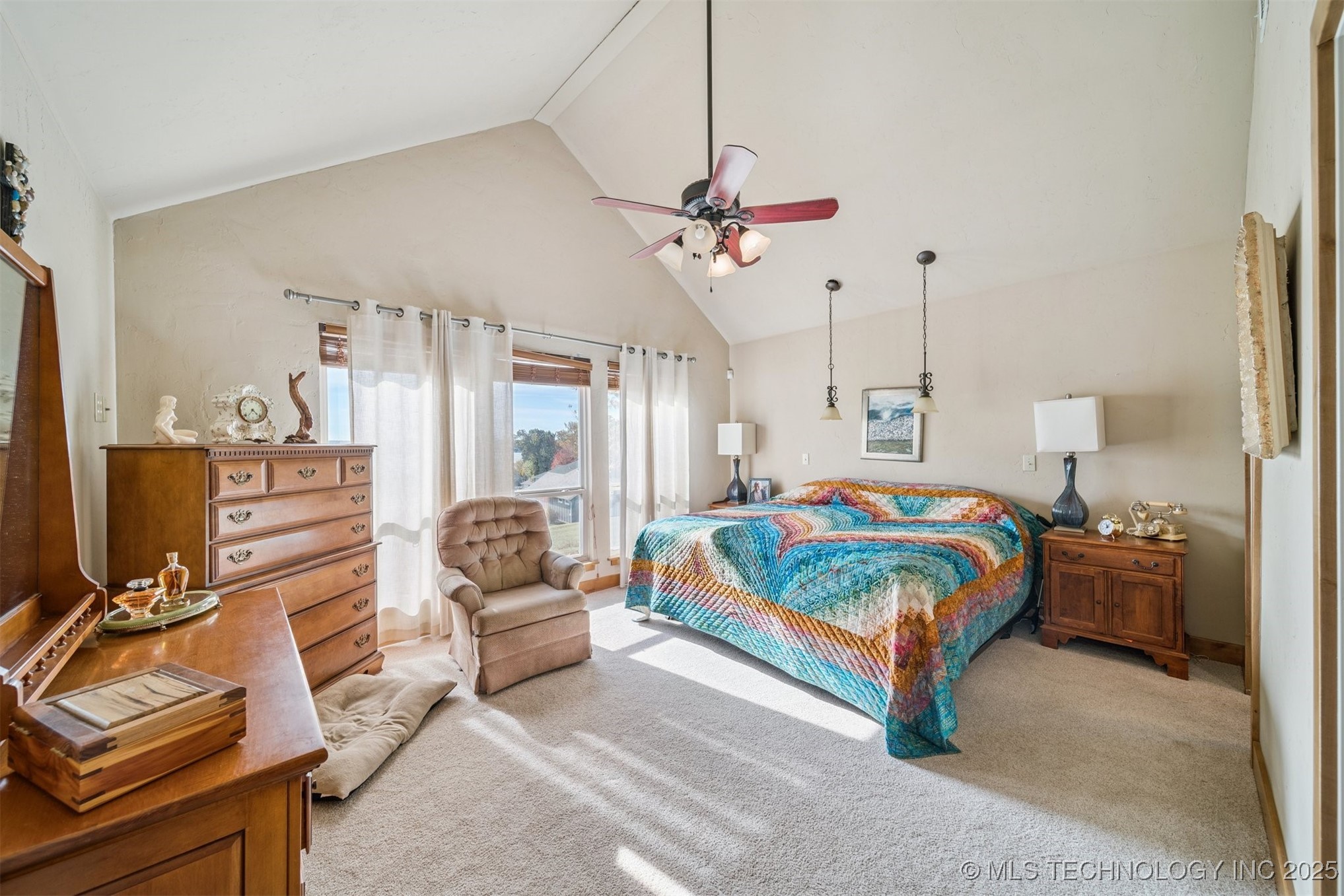 32060 Lavender Lane Afton OK 74331