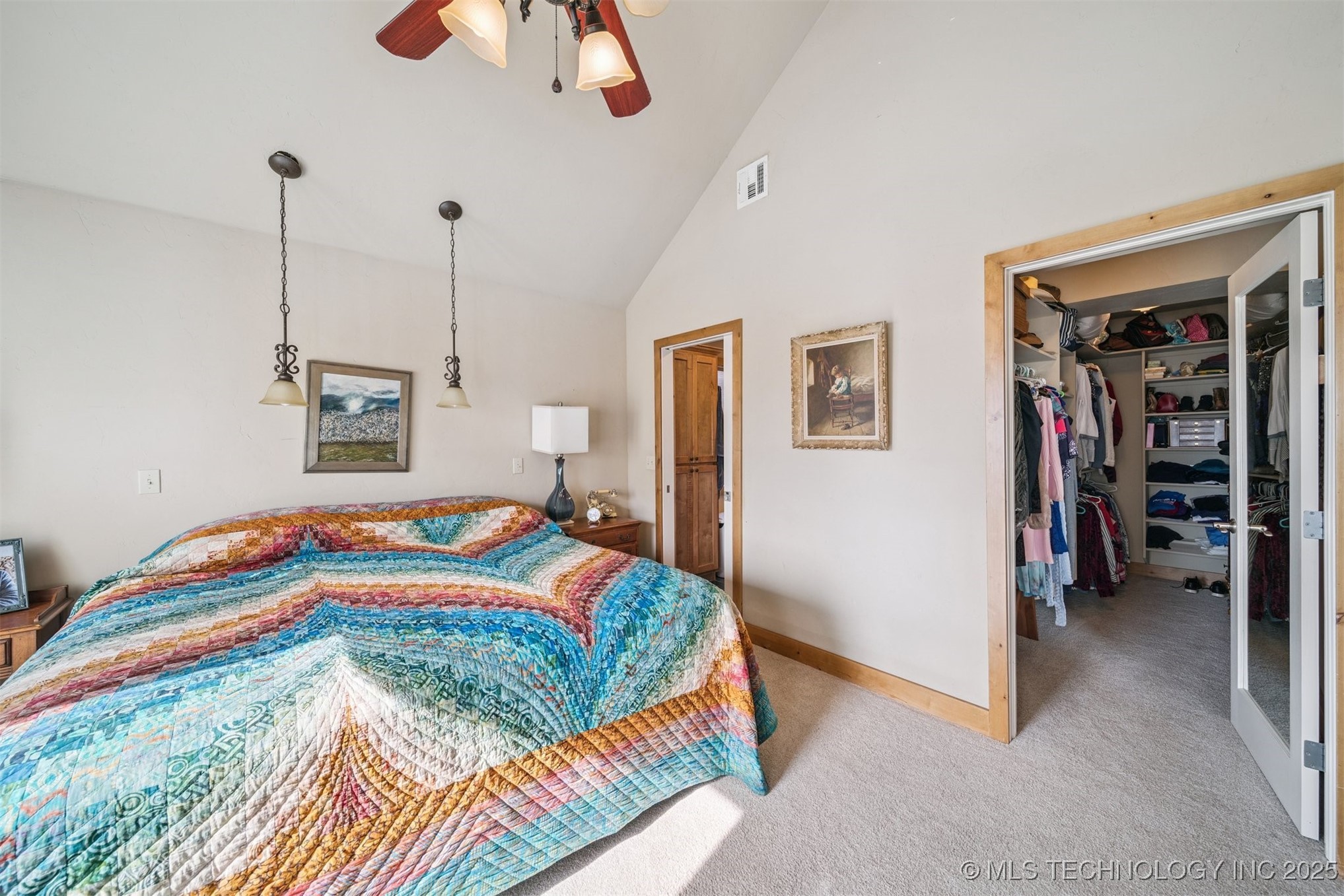 32060 Lavender Lane Afton OK 74331