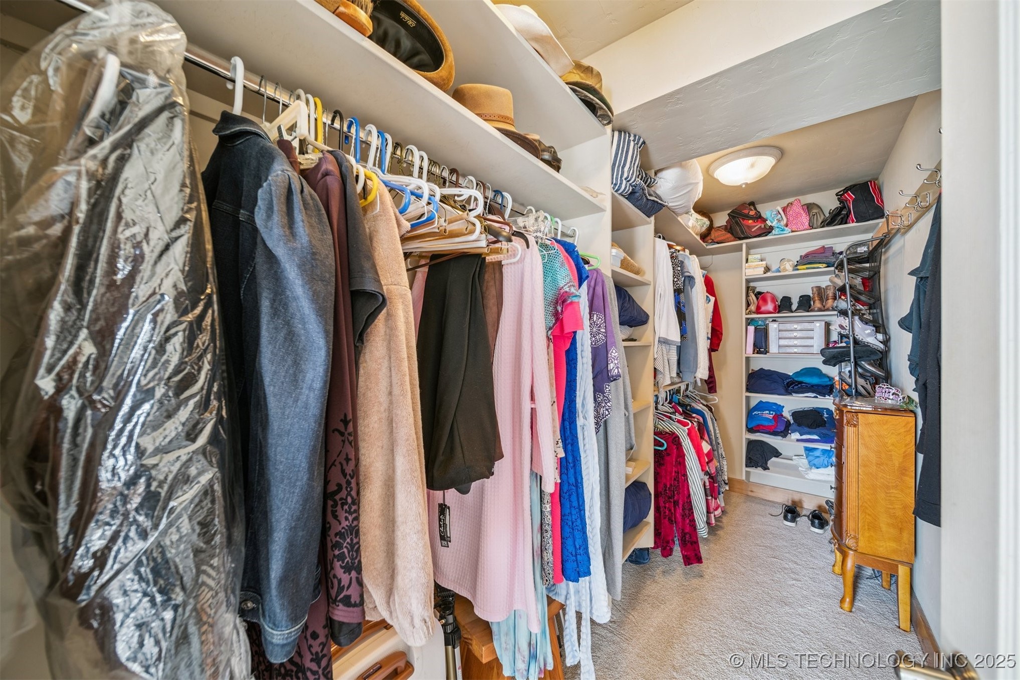 32060 Lavender Lane Afton OK 74331