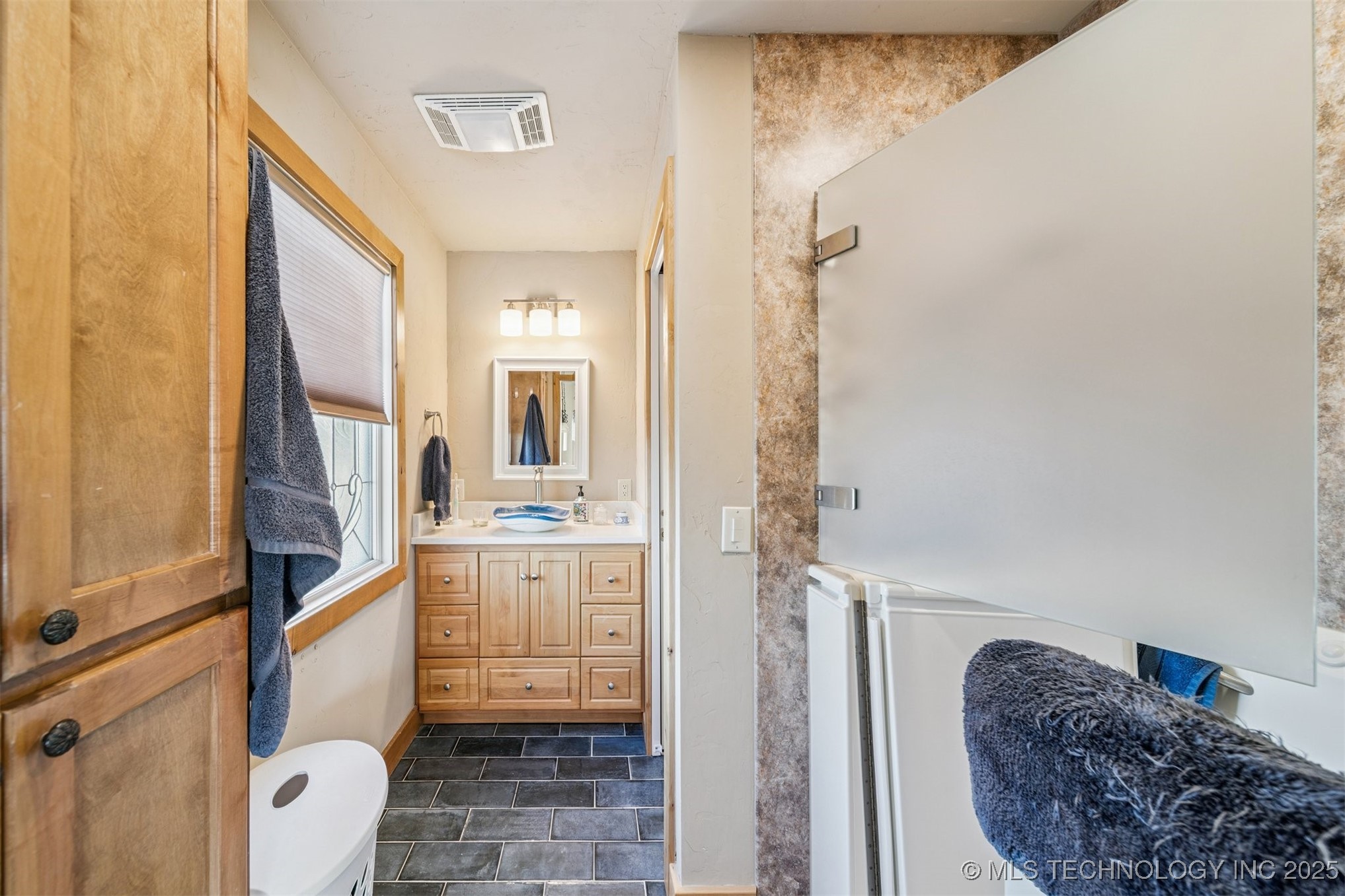 32060 Lavender Lane Afton OK 74331