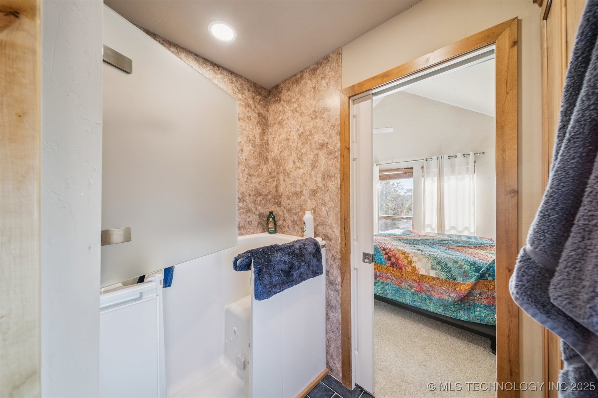 32060 Lavender Lane Afton OK 74331