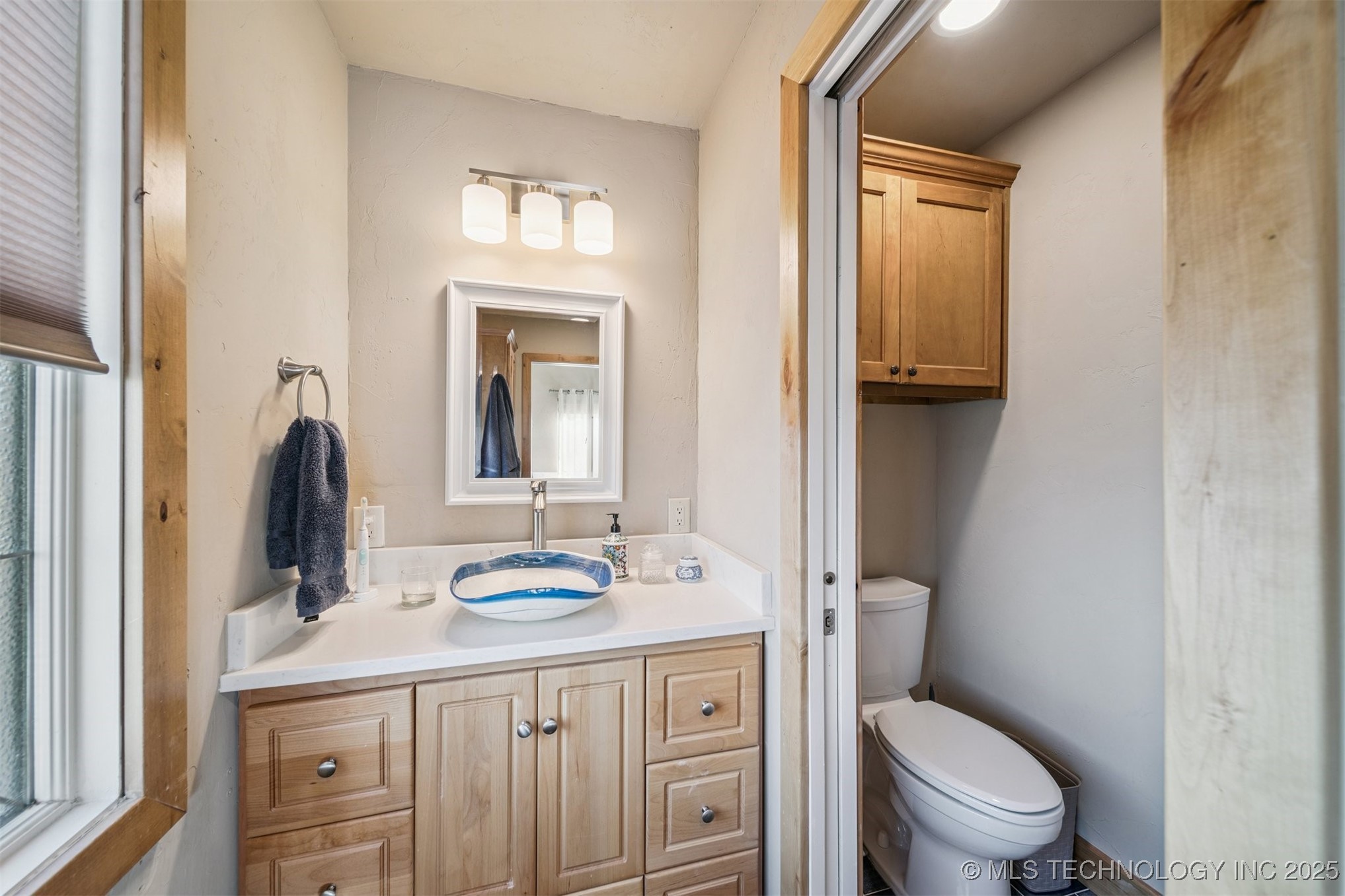 32060 Lavender Lane Afton OK 74331