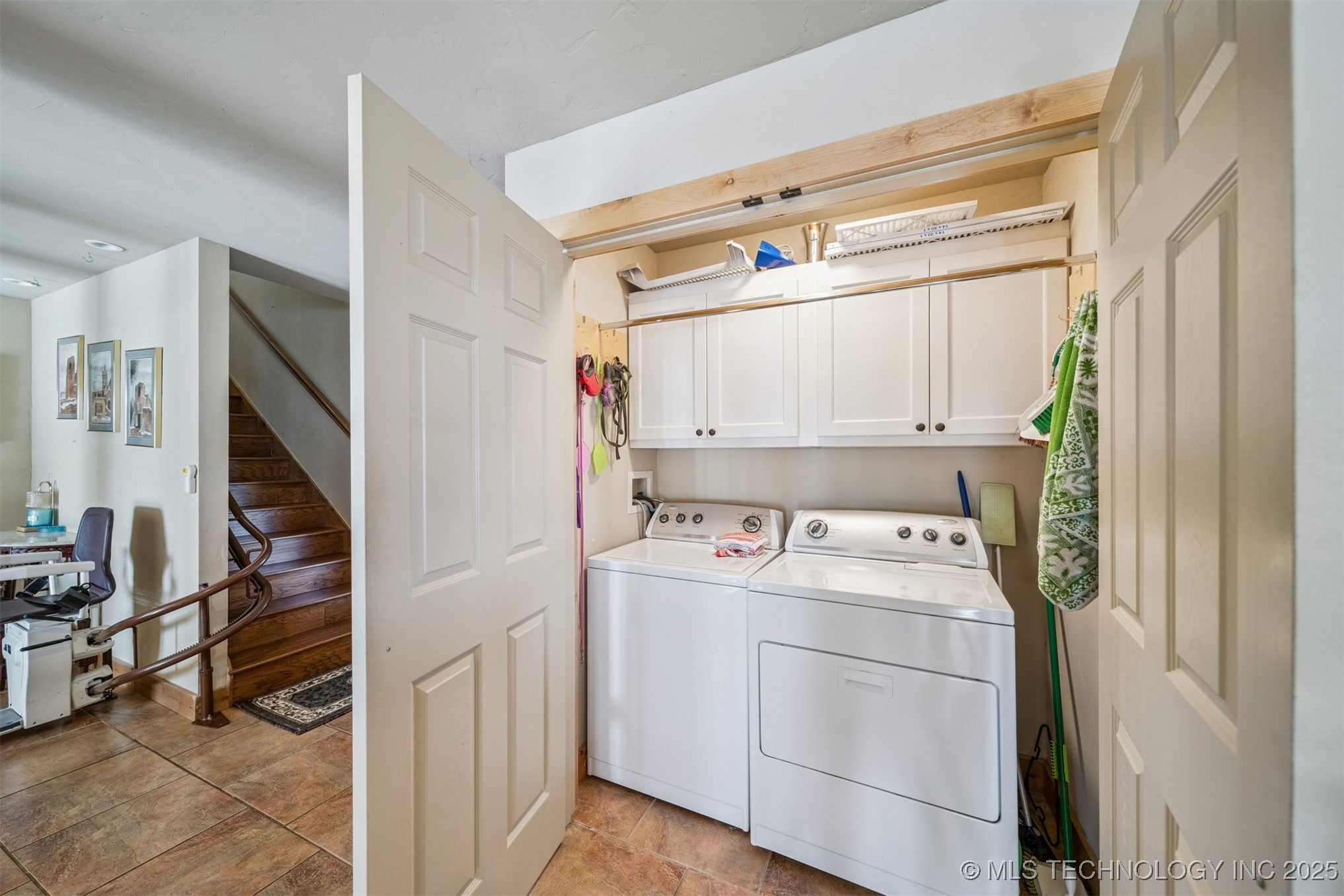 32060 Lavender Lane Afton OK 74331