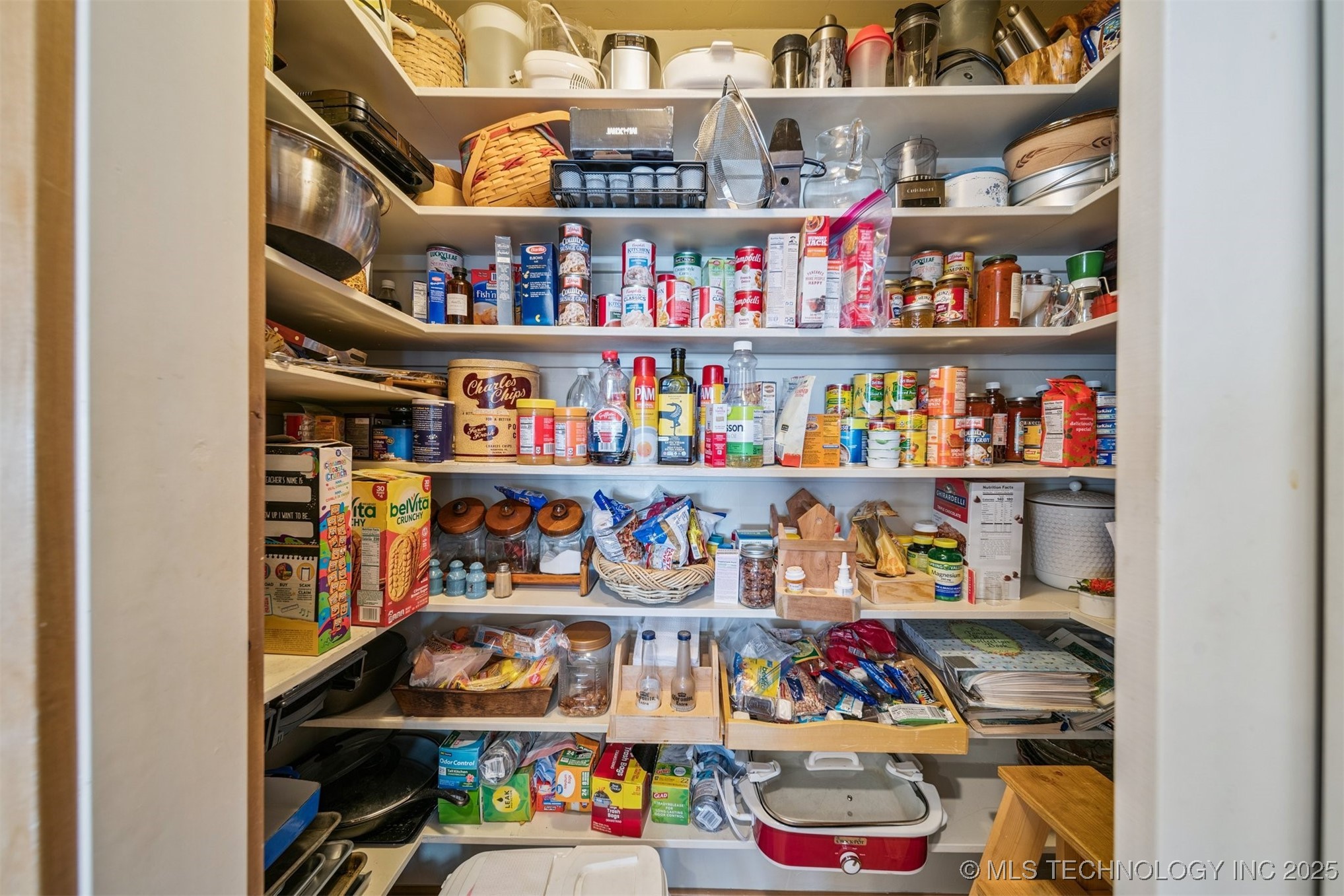 32060 Lavender Lane Afton OK 74331