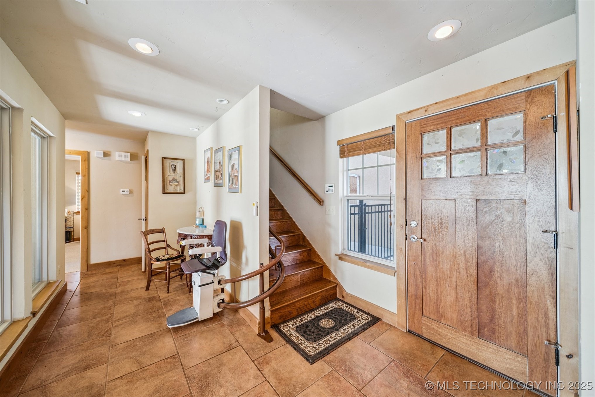 32060 Lavender Lane Afton OK 74331