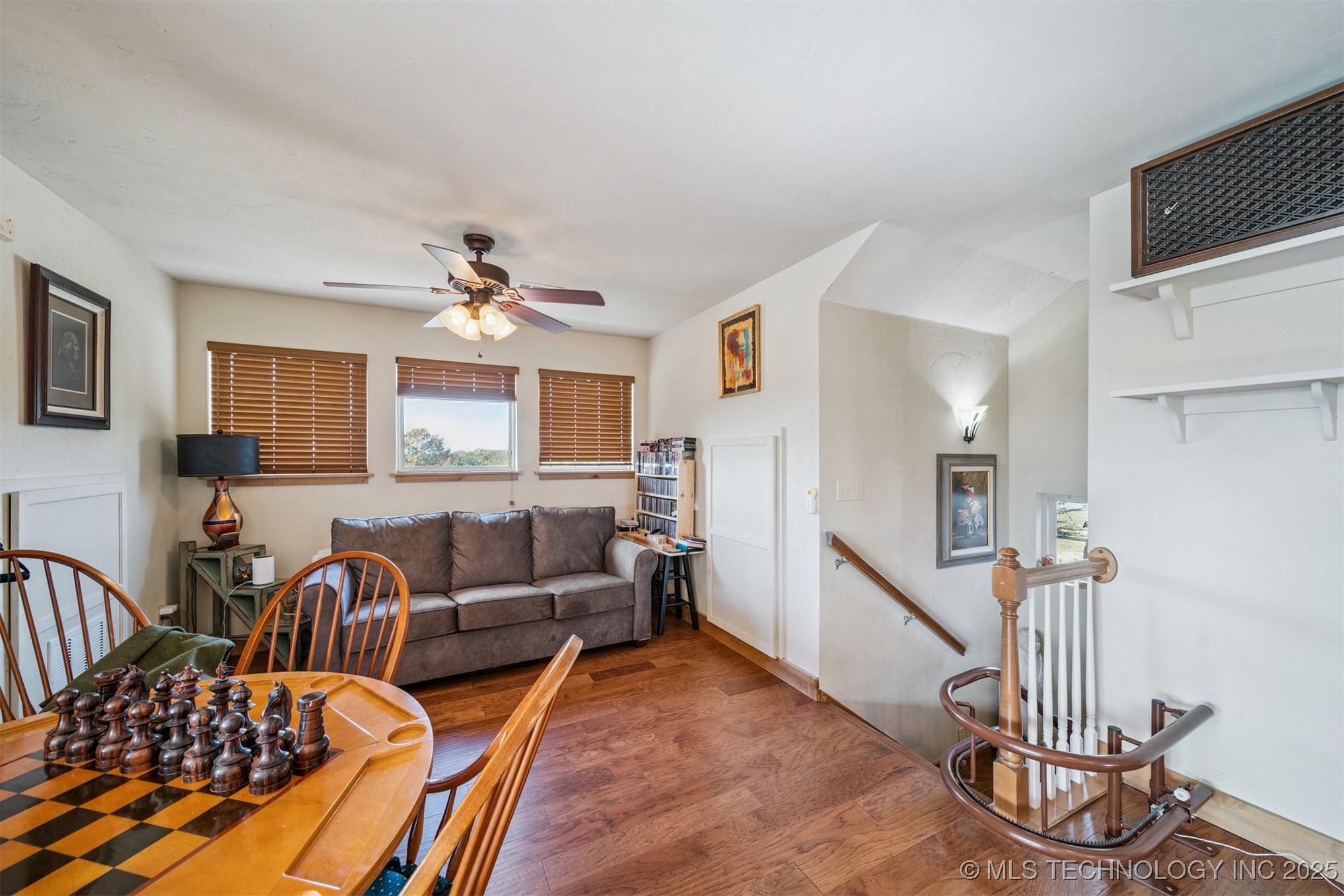 32060 Lavender Lane Afton OK 74331