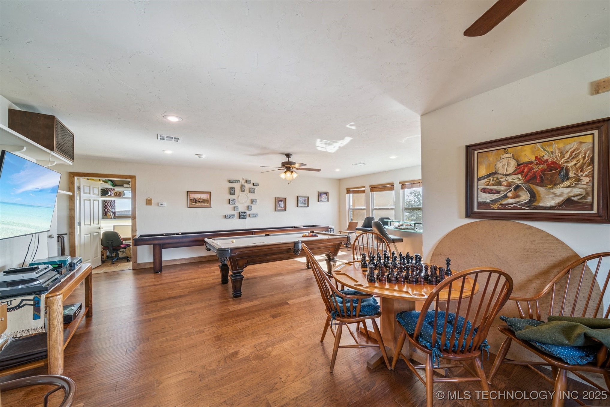 32060 Lavender Lane Afton OK 74331