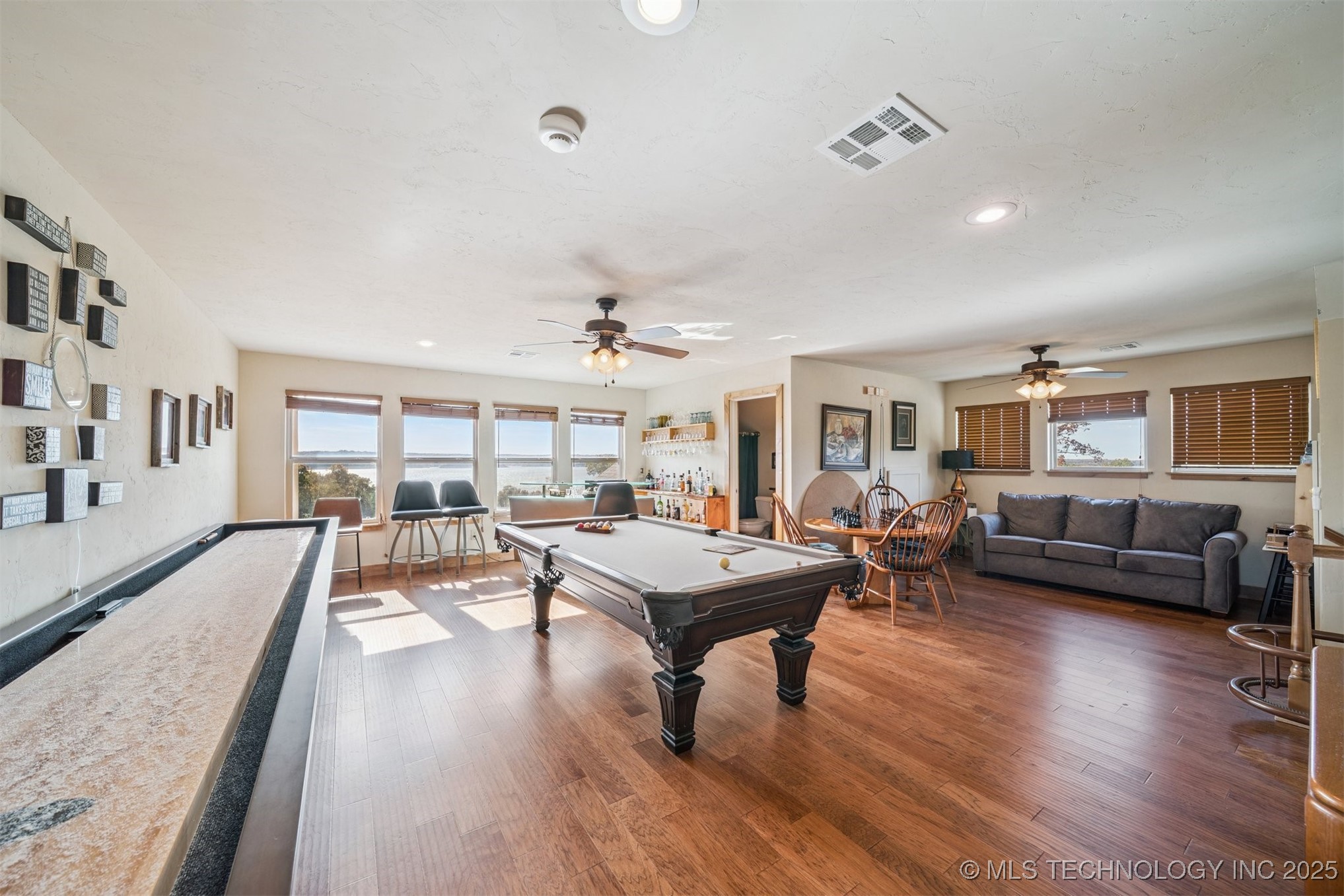 32060 Lavender Lane Afton OK 74331