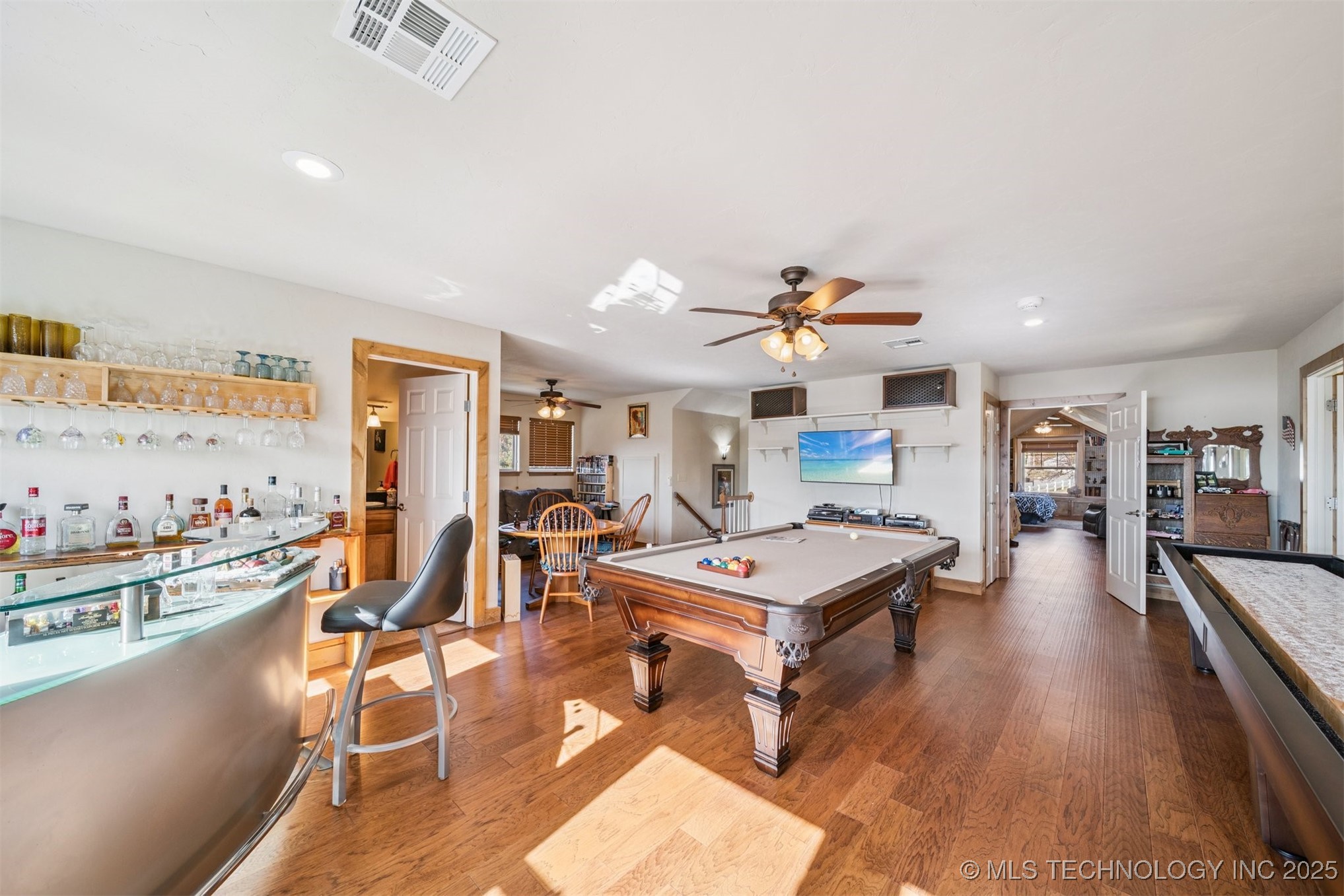 32060 Lavender Lane Afton OK 74331