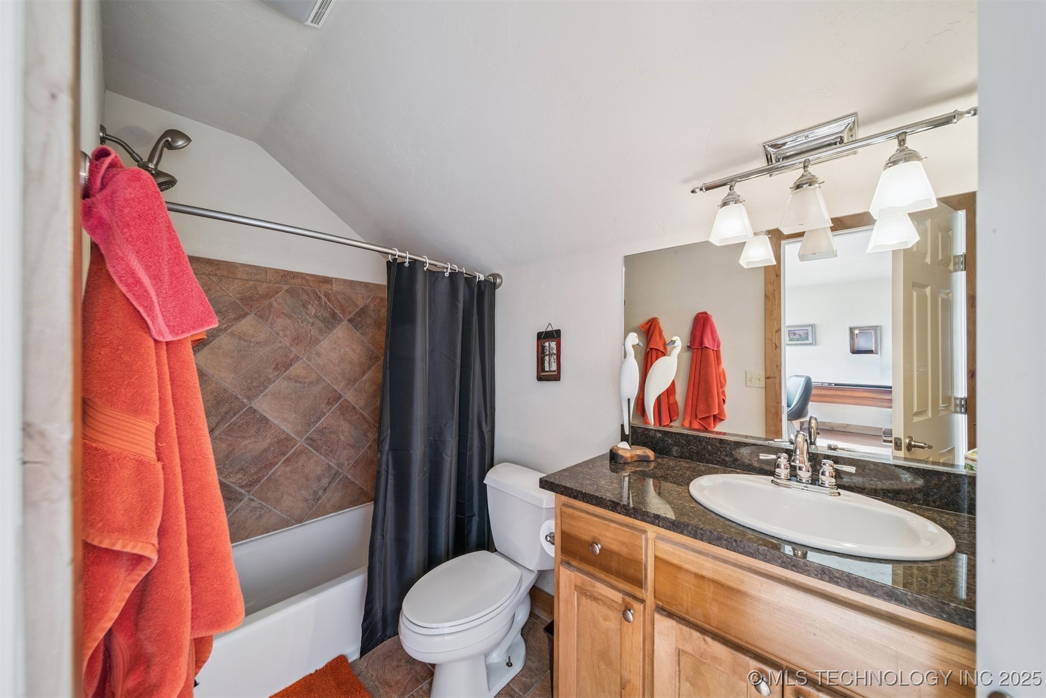 32060 Lavender Lane Afton OK 74331