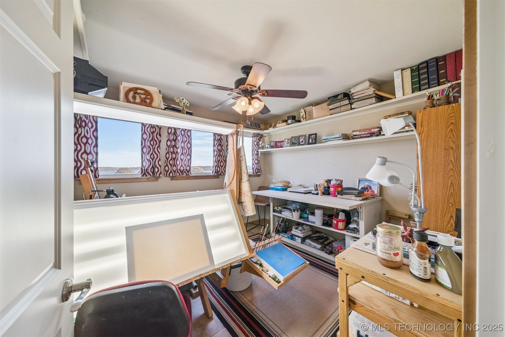 32060 Lavender Lane Afton OK 74331