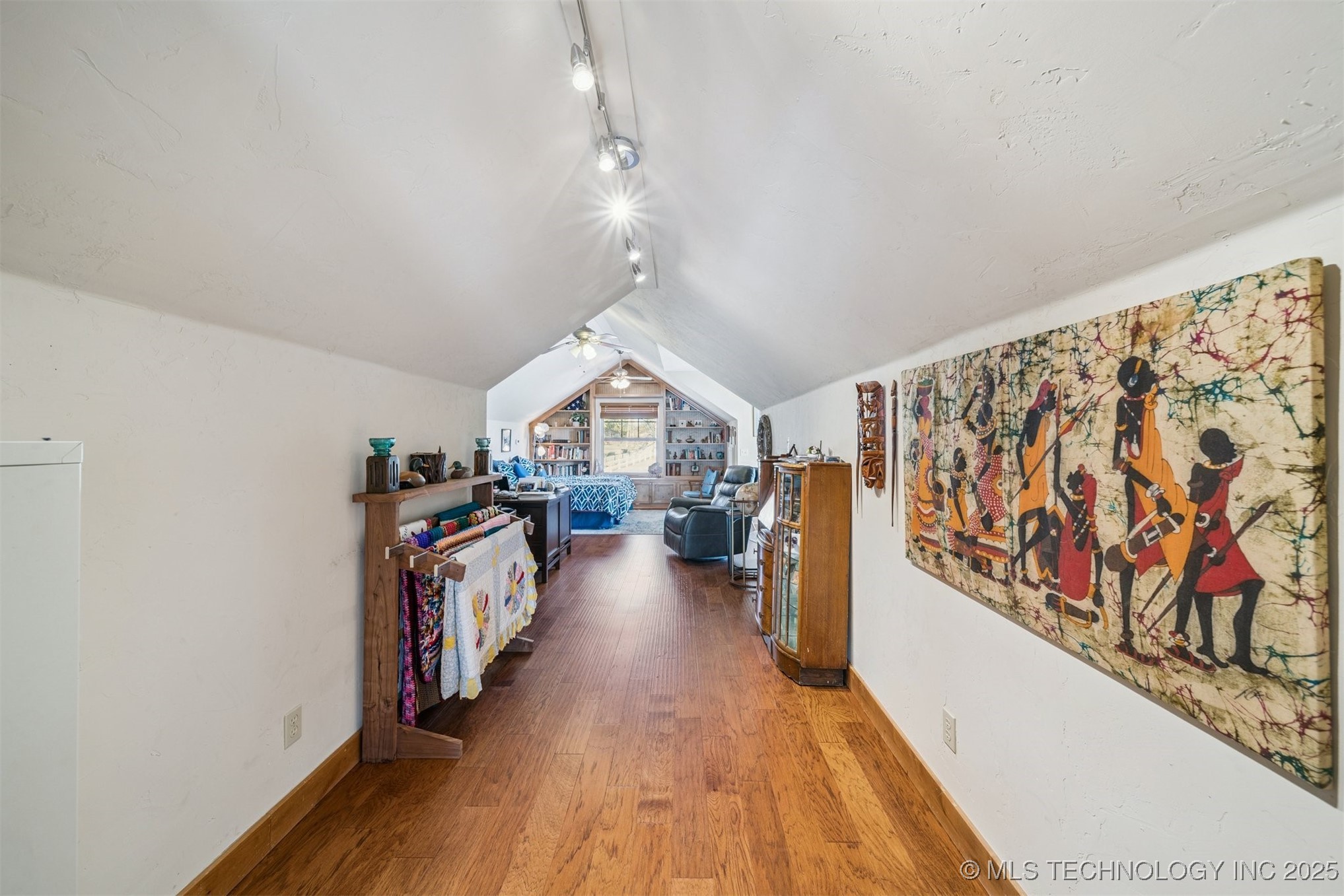 32060 Lavender Lane Afton OK 74331