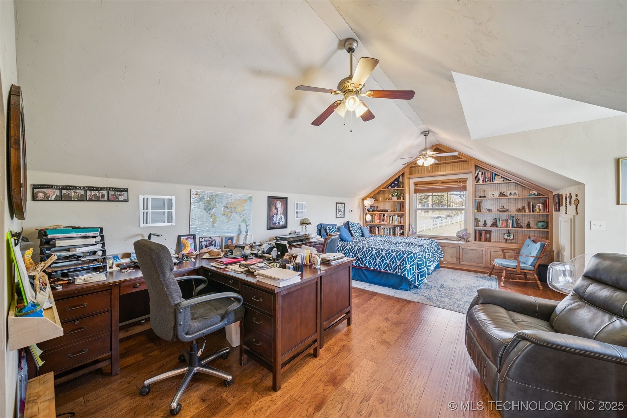 32060 Lavender Lane Afton OK 74331