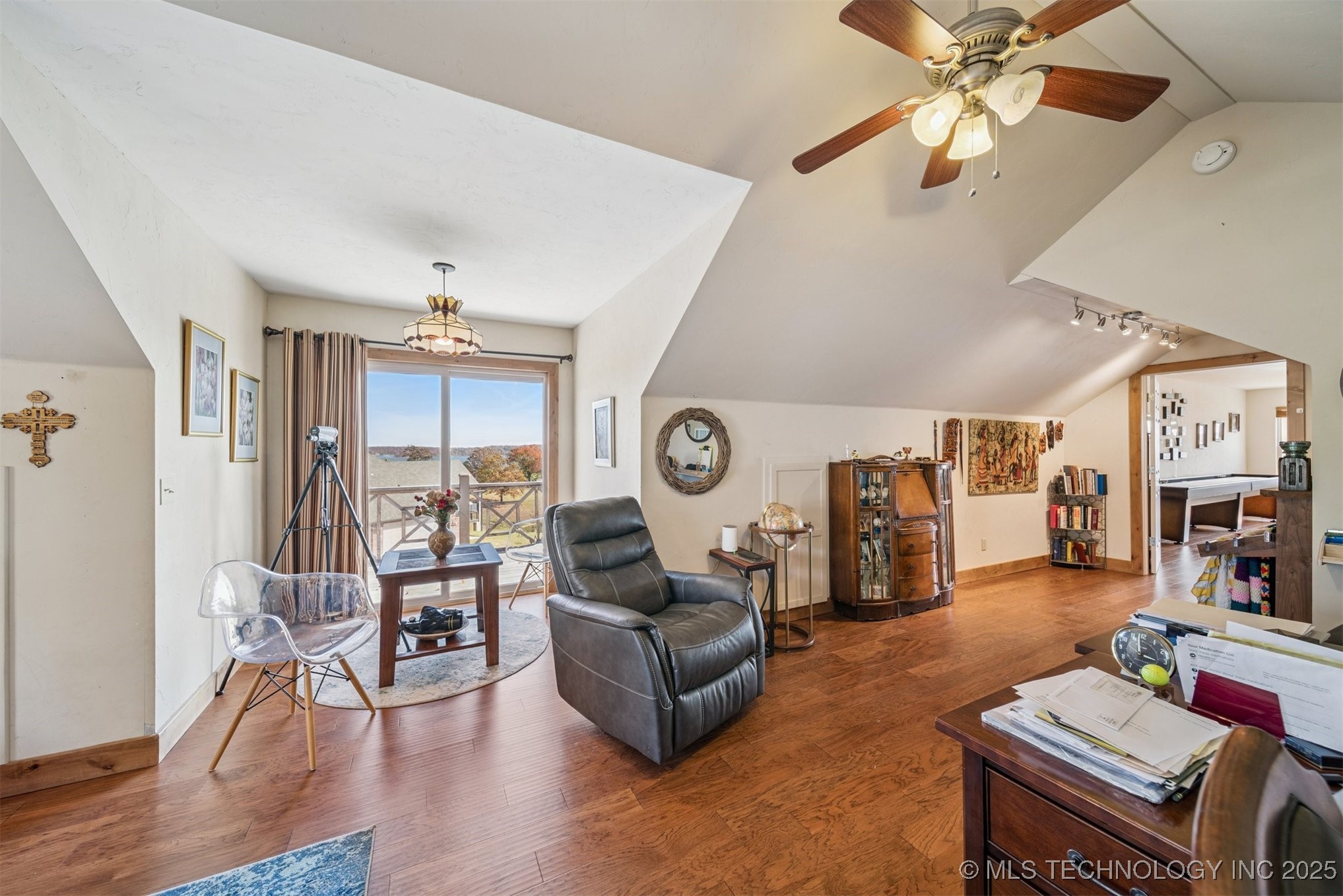 32060 Lavender Lane Afton OK 74331