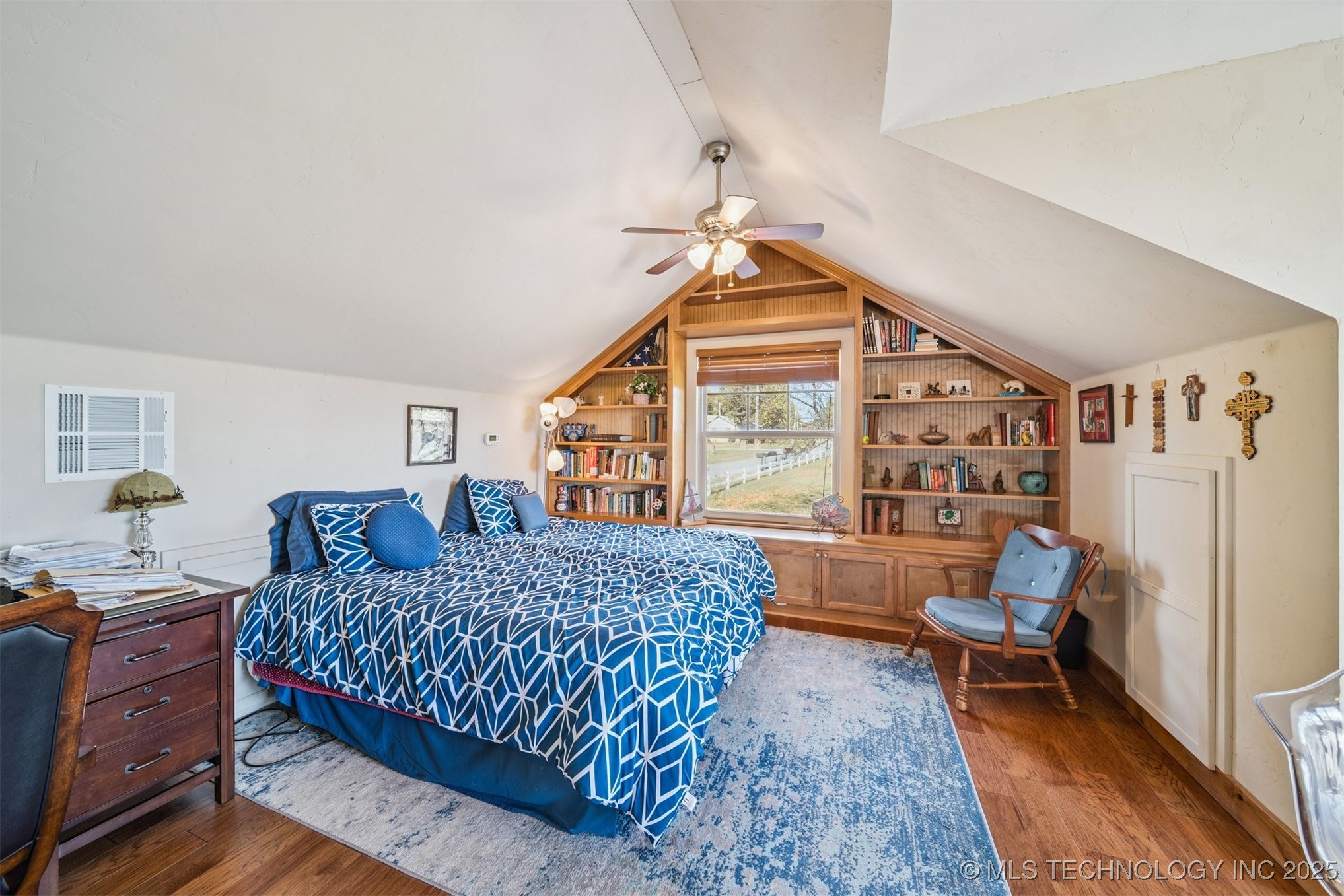 32060 Lavender Lane Afton OK 74331