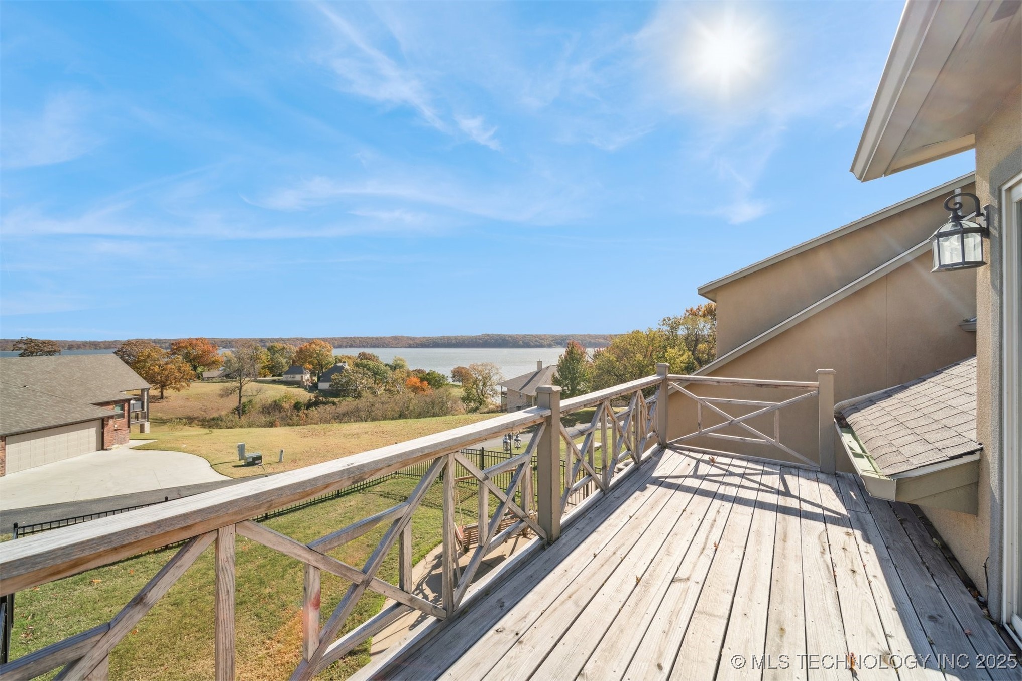 32060 Lavender Lane Afton OK 74331