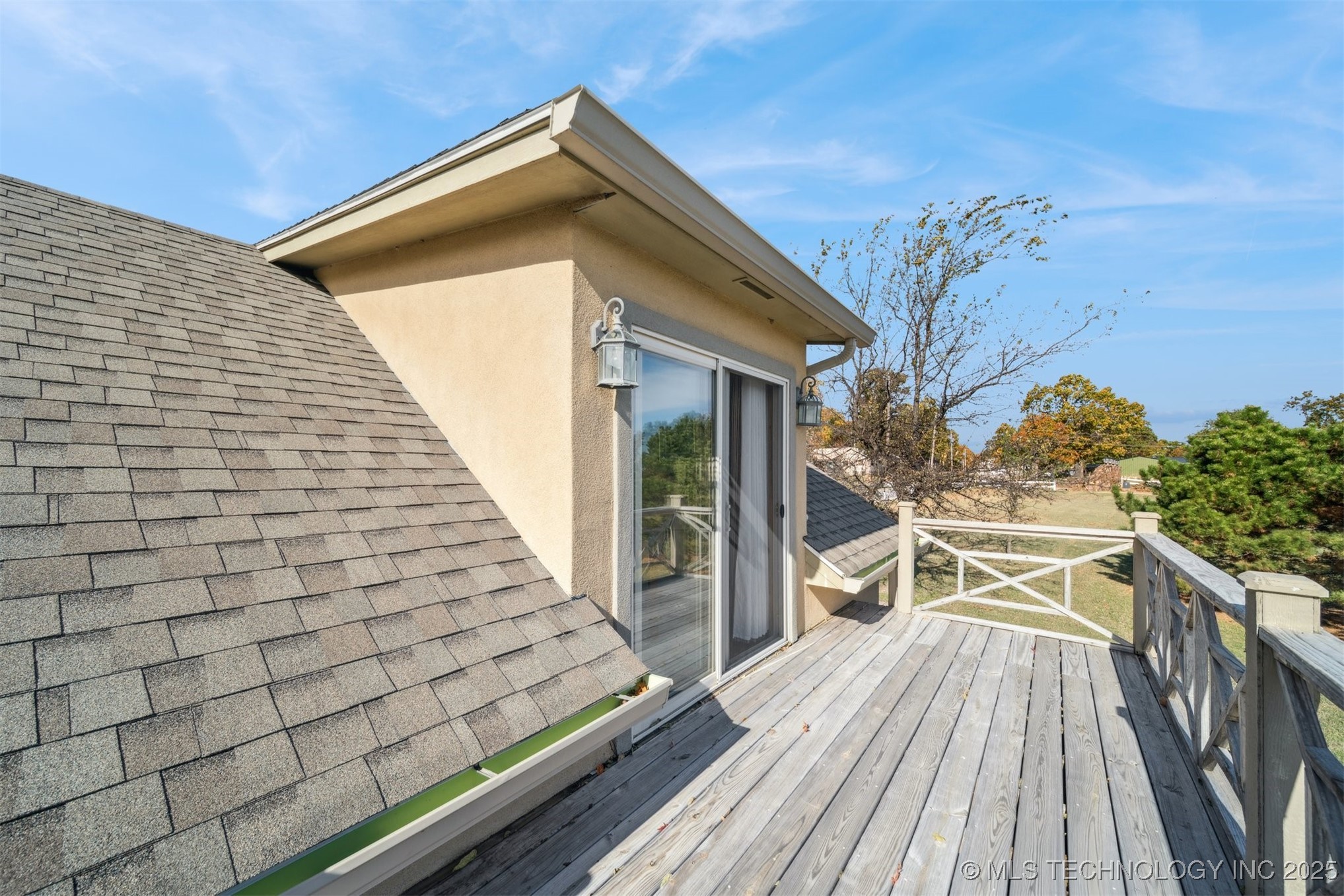 32060 Lavender Lane Afton OK 74331