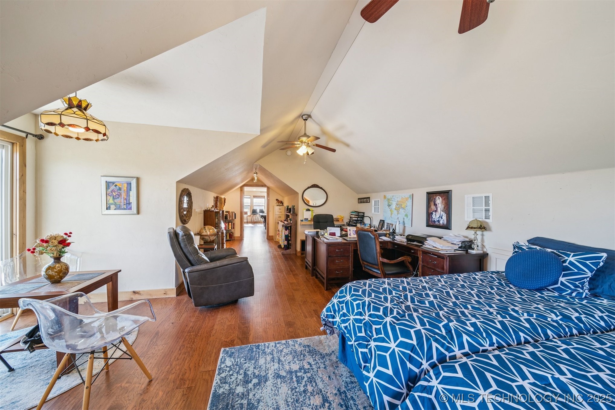 32060 Lavender Lane Afton OK 74331