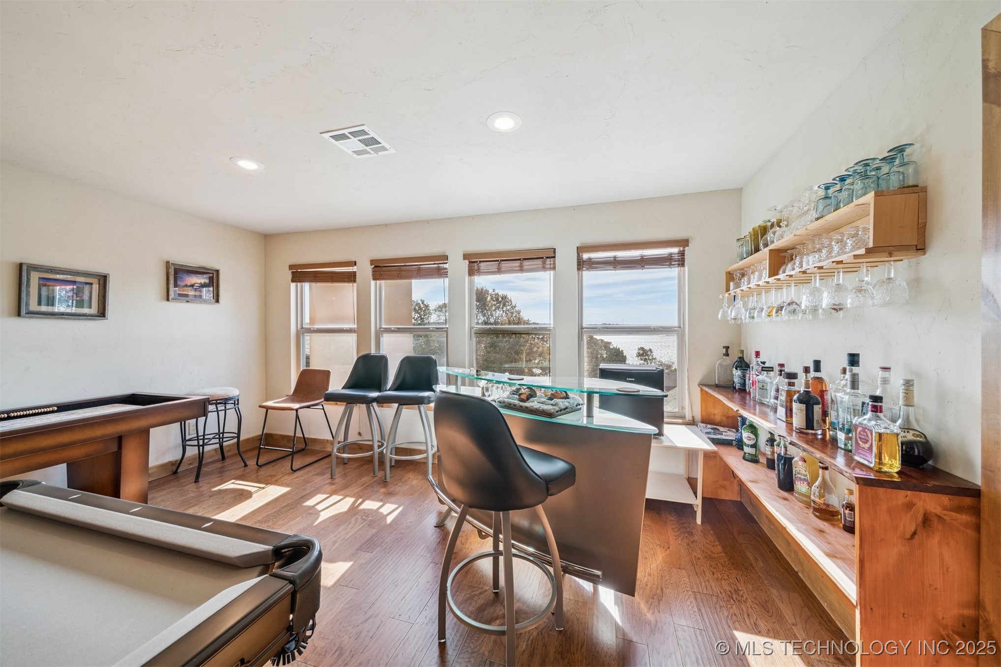 32060 Lavender Lane Afton OK 74331