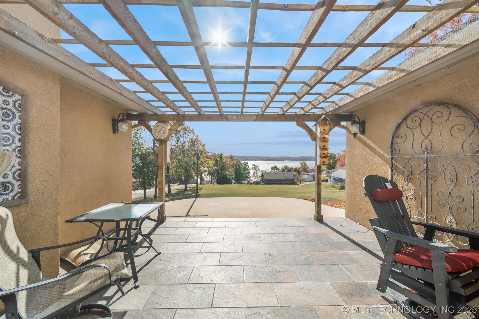 32060 Lavender Lane Afton OK 74331