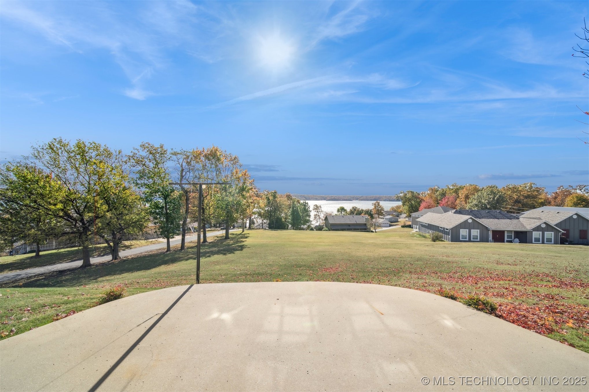 32060 Lavender Lane Afton OK 74331