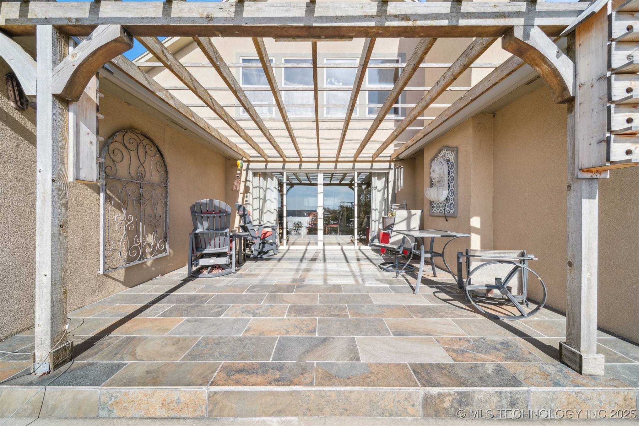 32060 Lavender Lane Afton OK 74331